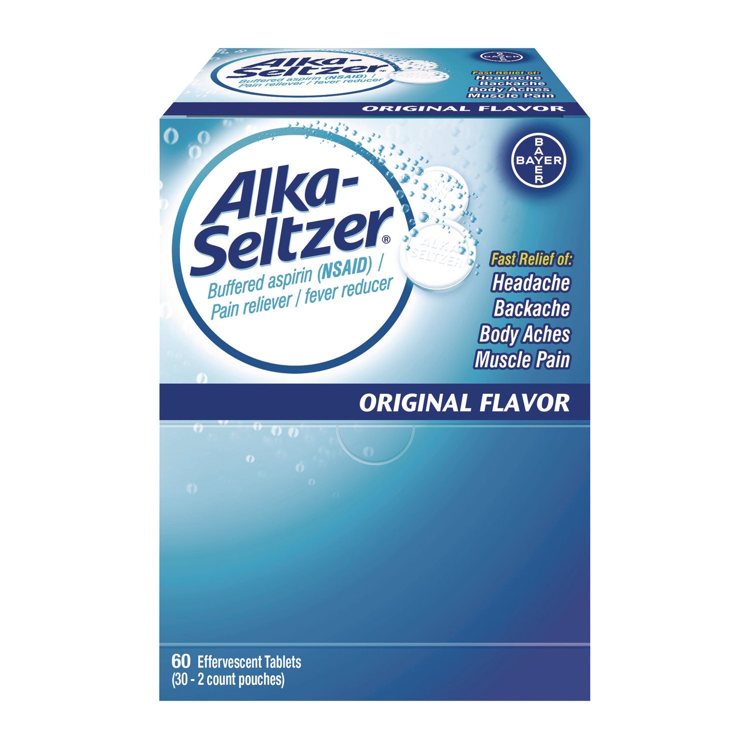 alka-seltzer-r-buffered-aspirin-nsaid-tablets-2-pack-30-packs-box-pfy64038_1