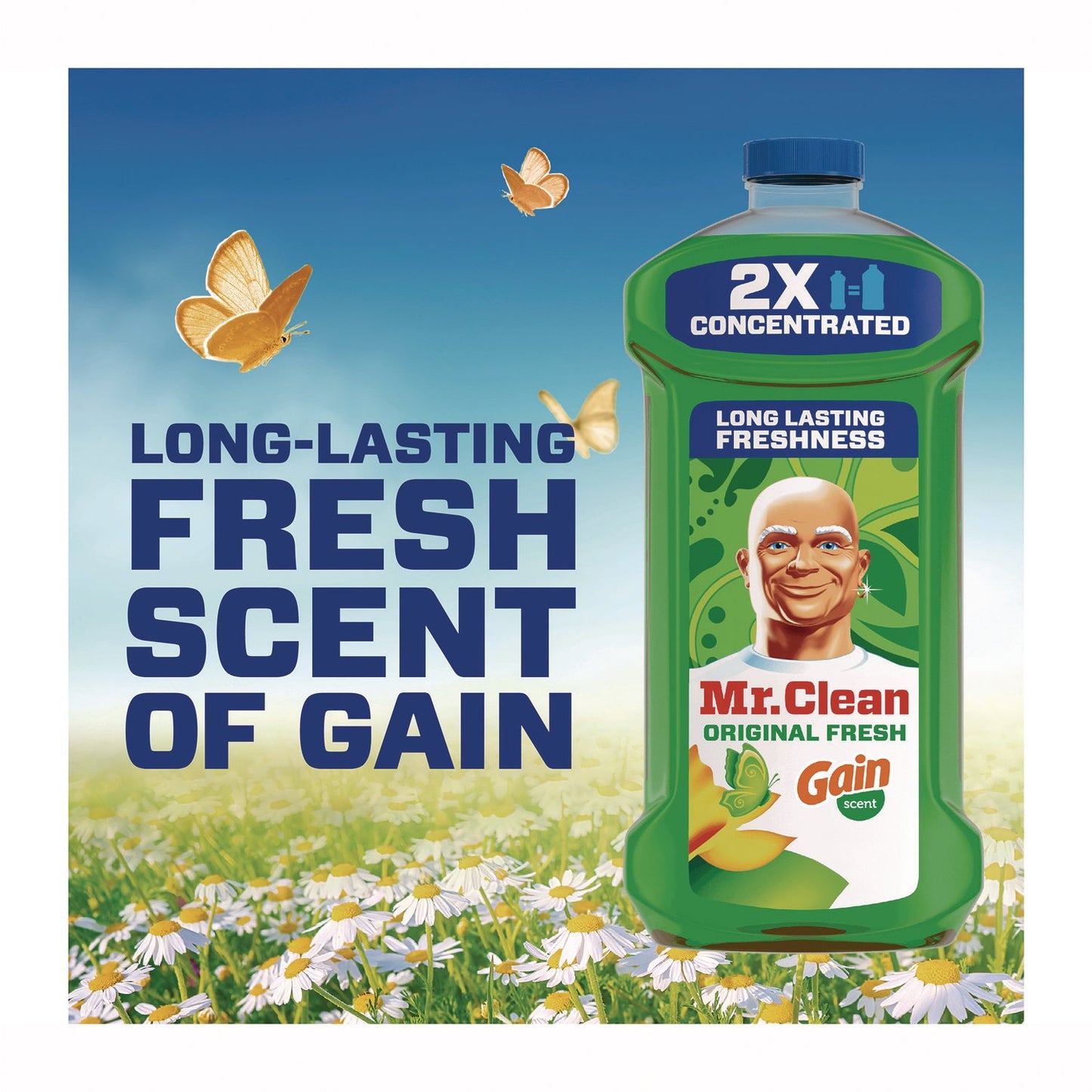 mr-clean-r-multipurpose-cleaning-solution-gain-original-fresh-scent-64-oz-bottle-pgc10724_3