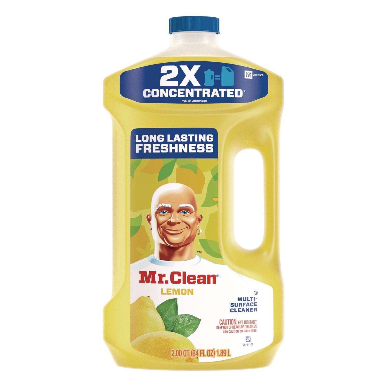 mr-clean-r-multipurpose-cleaning-solution-lemon-scent-64-oz-bottle-pgc11290_1