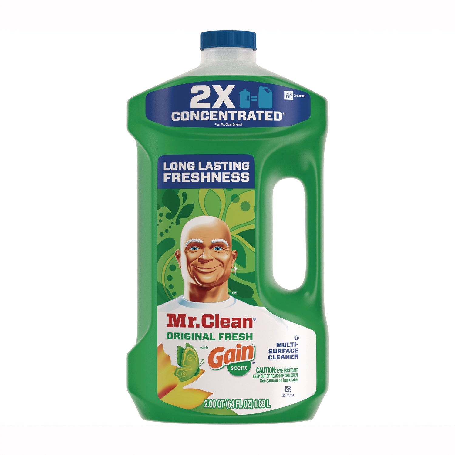 mr-clean-r-multipurpose-cleaning-solution-gain-original-fresh-scent-64-oz-bottle-pgc10724_1