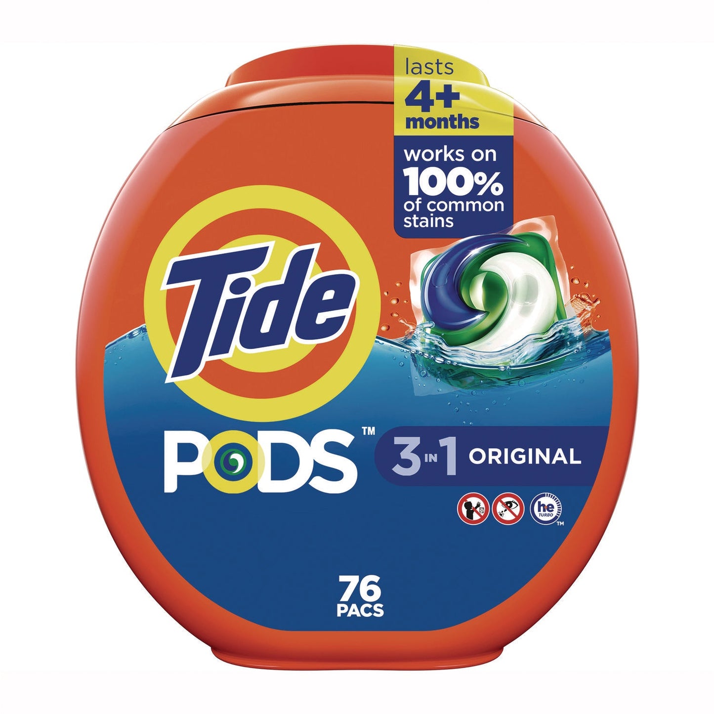 tide-r-pods-laundry-detergent-tide-original-76-pods-pgc09165_8