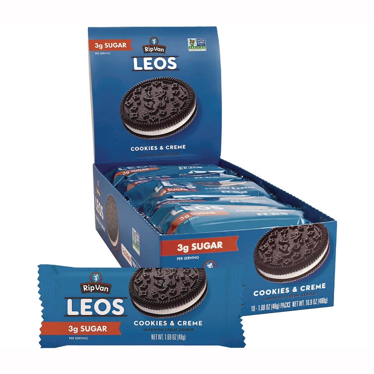 rip-van-r-leos-cookies-and-cream-sandwich-cookies-2-cookies-pack-10-packs-box-riprvw62000_1