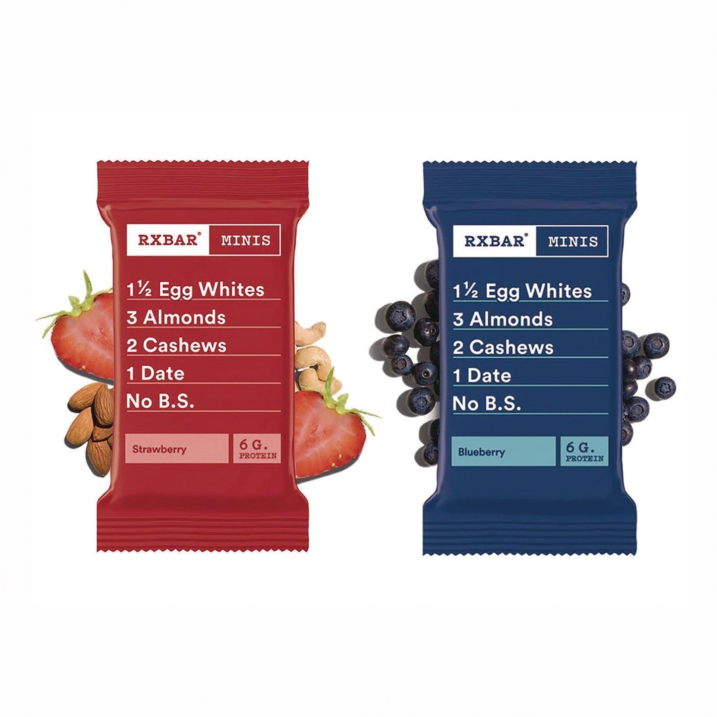 rxbar-r-minis-protein-bars-variety-pack-blueberry-strawberry-0-9-oz-bar-8-box-rxbkee00737_5