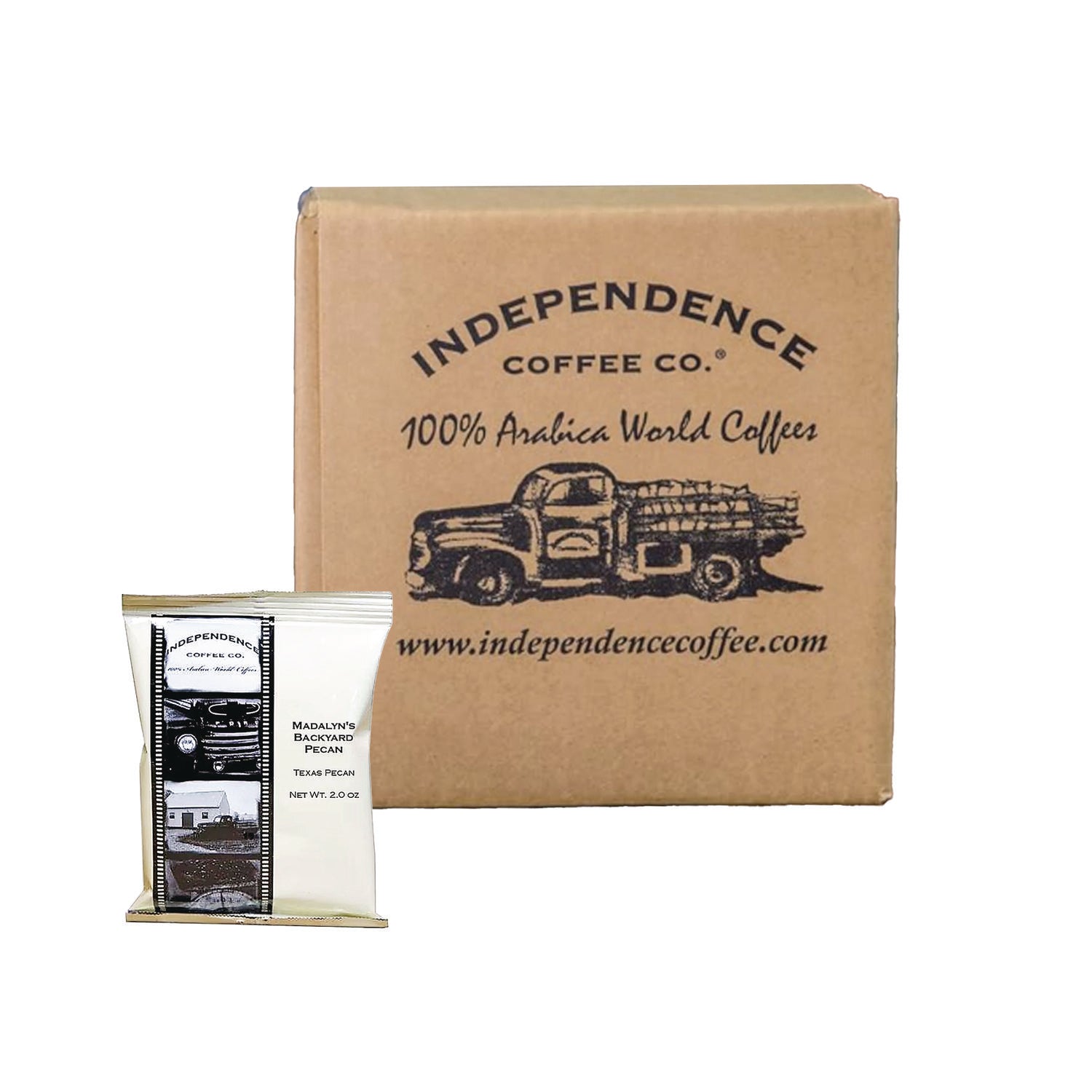 independence-coffee-co-madalyns-backyard-pecan-coffee-fraction-pack-2-oz-40-carton-iccicf18029_1