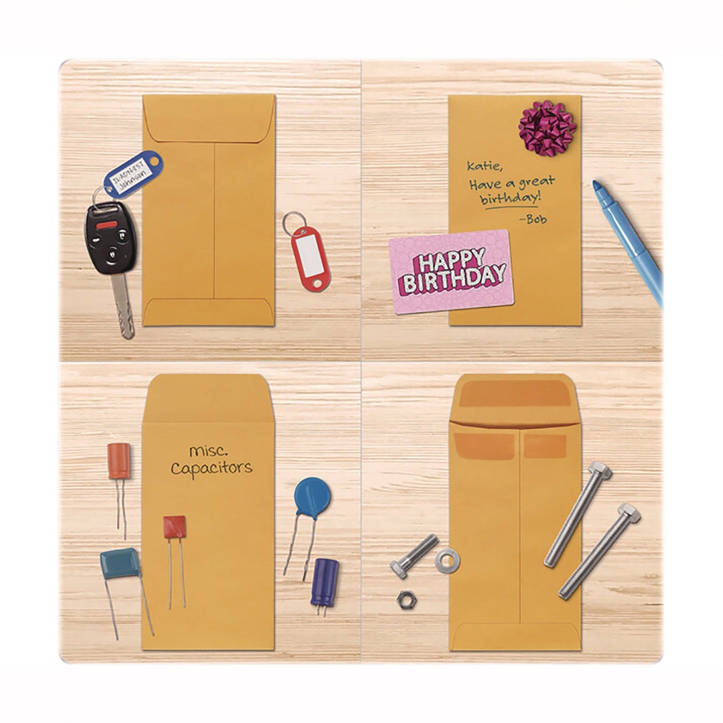 quality-park-redi-seal-coin-and-small-parts-envelope-5-square-flap-redi-seal-adhesive-closure-3-13-x-5-25-brown-kraft-500-box-qua50764_8