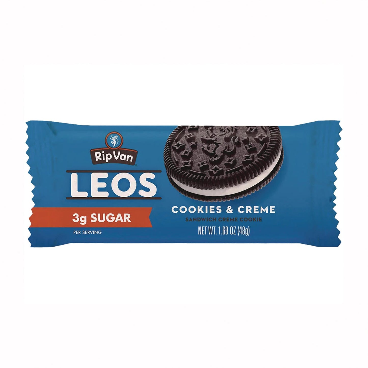 rip-van-r-leos-cookies-and-cream-sandwich-cookies-2-cookies-pack-10-packs-box-riprvw62000_6