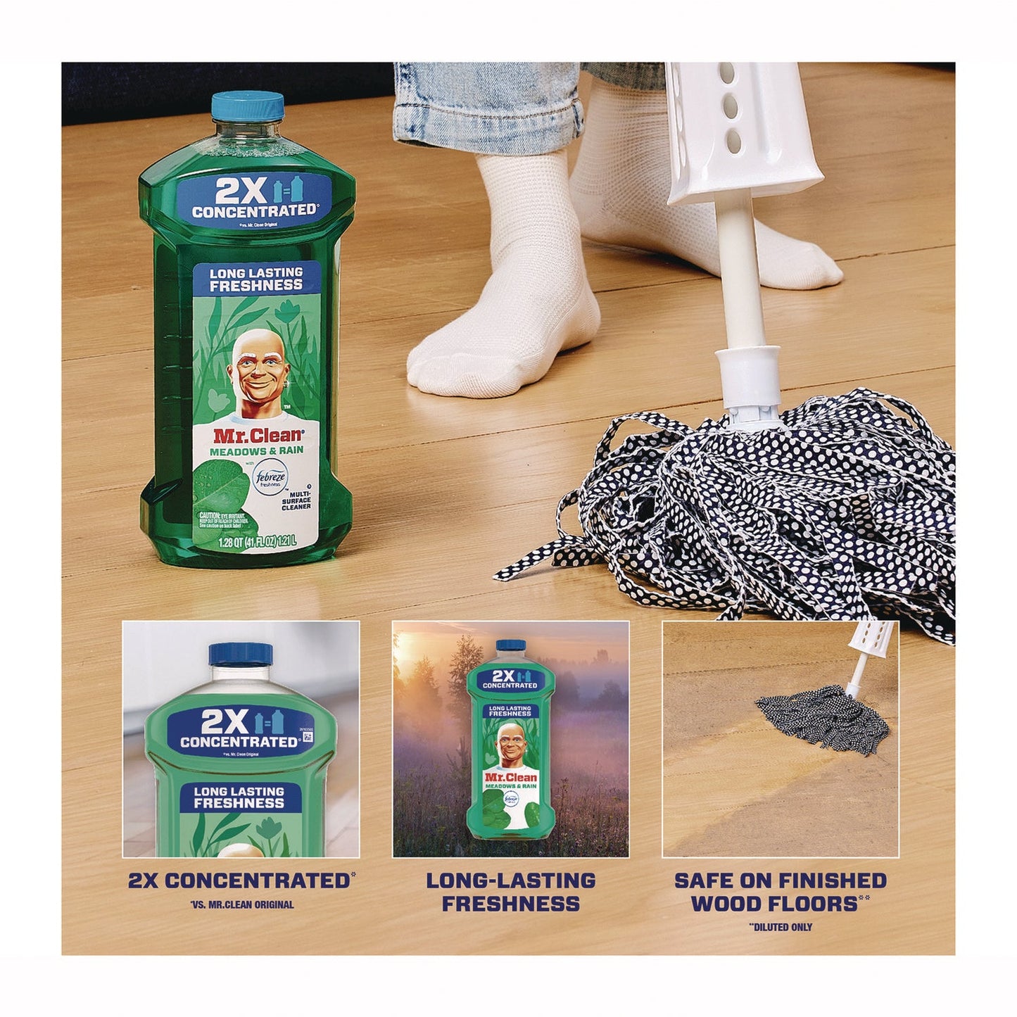 mr-clean-r-multipurpose-cleaning-solution-gain-original-fresh-scent-64-oz-bottle-pgc10724_7