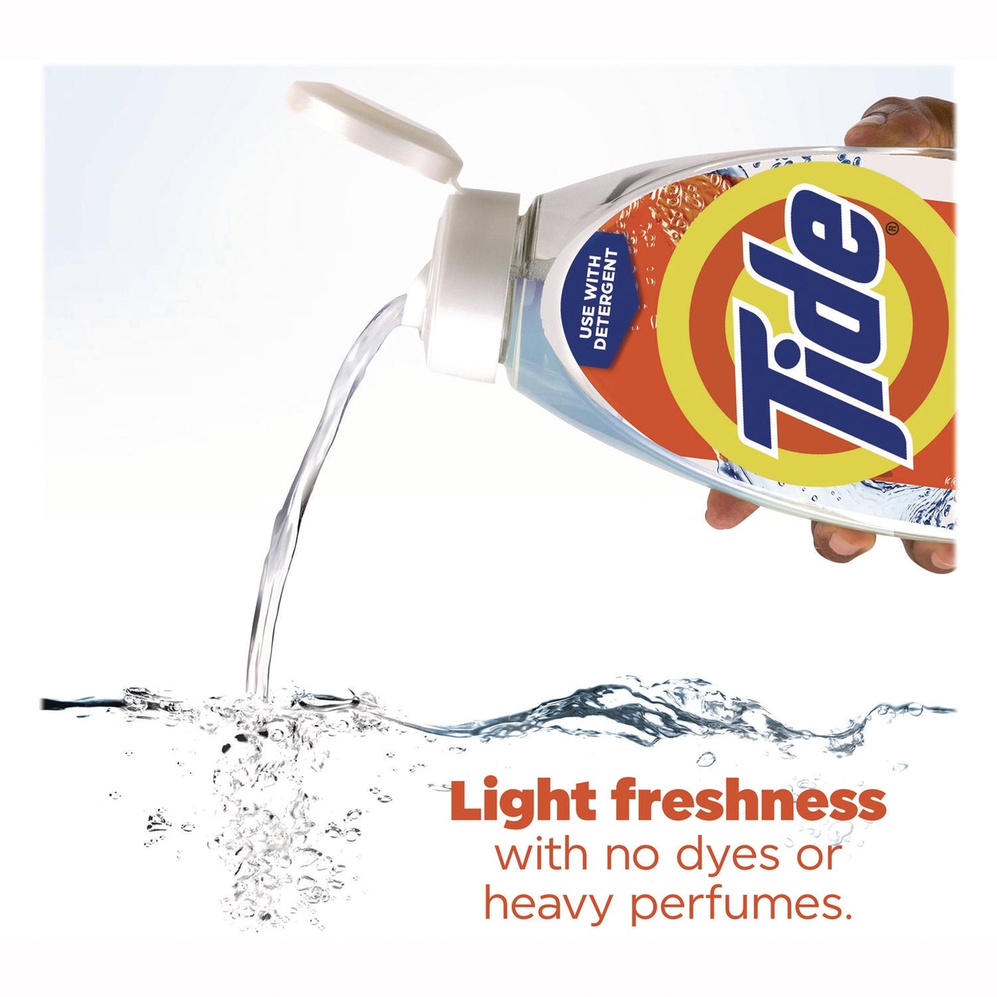 tide-r-clean-boost-in-wash-scent-booster-spring-meadow-scent-48-oz-bottle-pgc09784_6