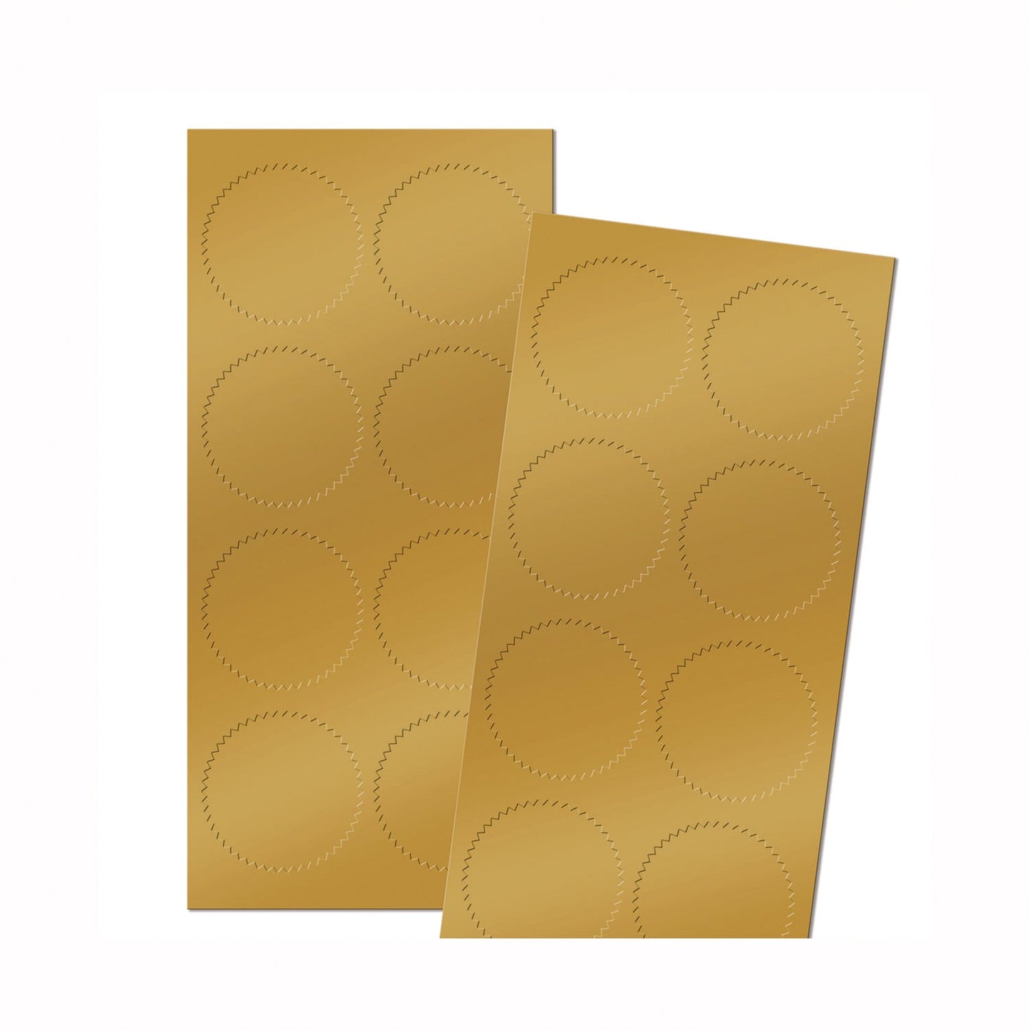 great-papers-r-seals-1-75-diameter-gold-foil-50-pack-grp901200_4