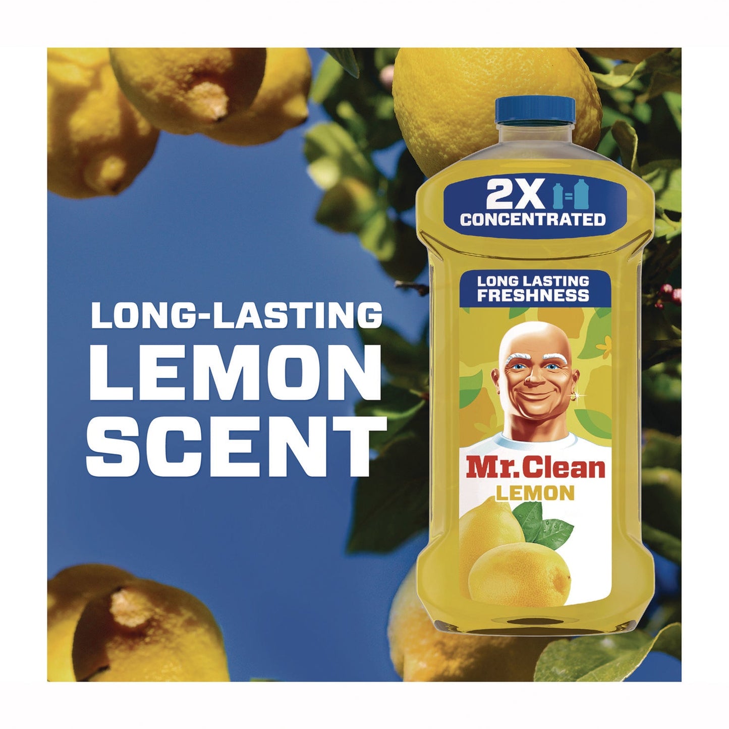 mr-clean-r-multipurpose-cleaning-solution-lemon-scent-64-oz-bottle-pgc11290_4