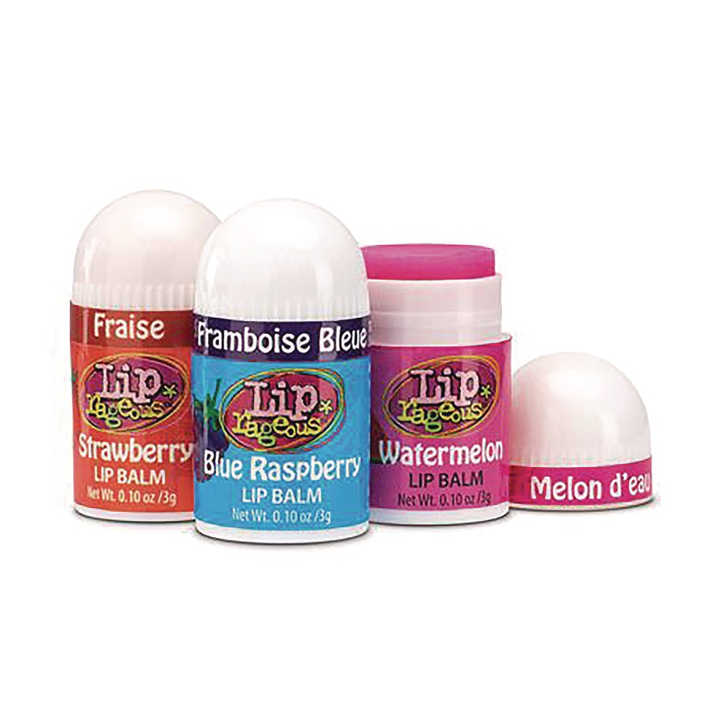 lip-rageous-lip-balm-with-aloe-vera-and-vitamin-e-assorted-0-1-oz-tube-100-box-lia940fb_4