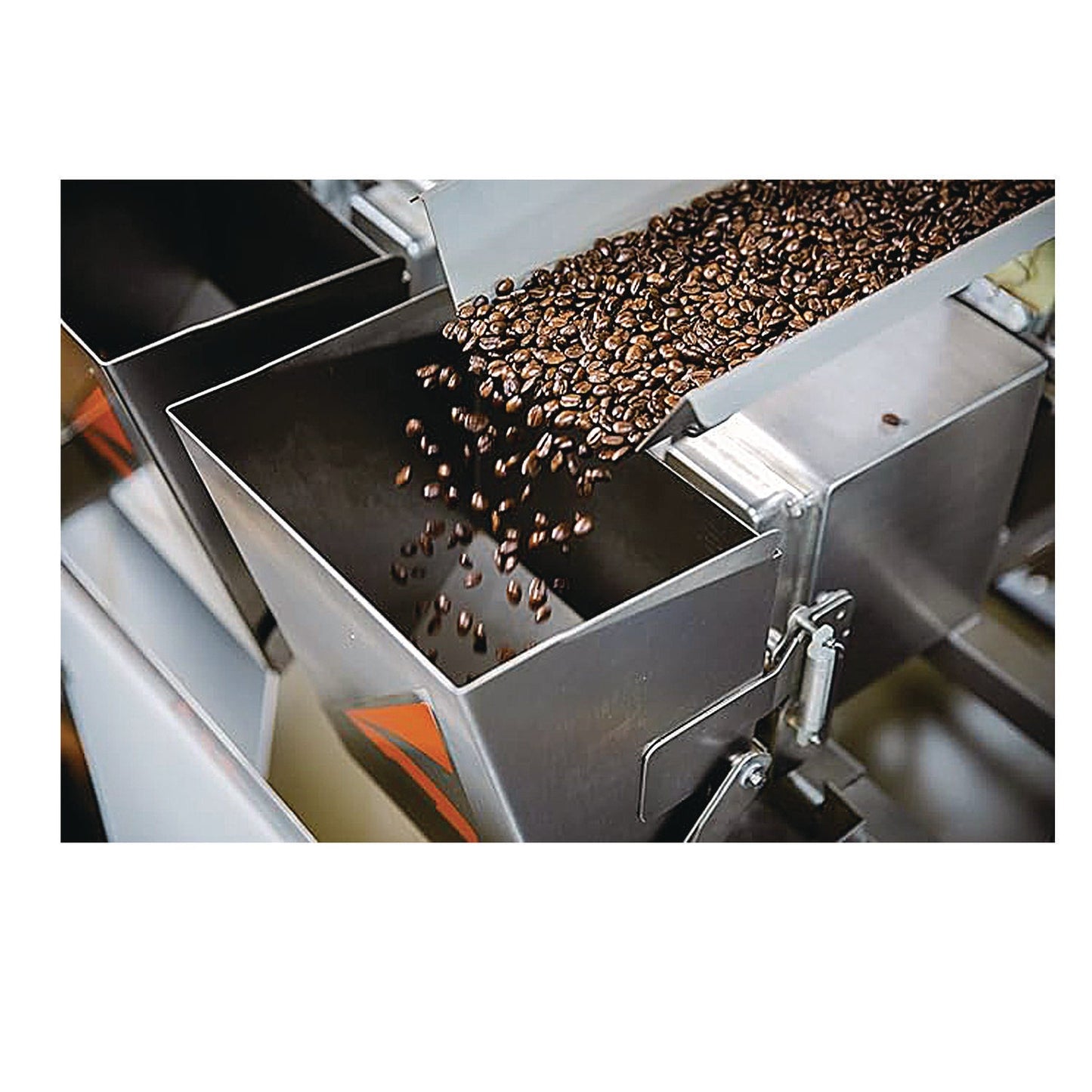independence-coffee-co-madalyns-backyard-pecan-coffee-fraction-pack-2-oz-40-carton-iccicf18029_4