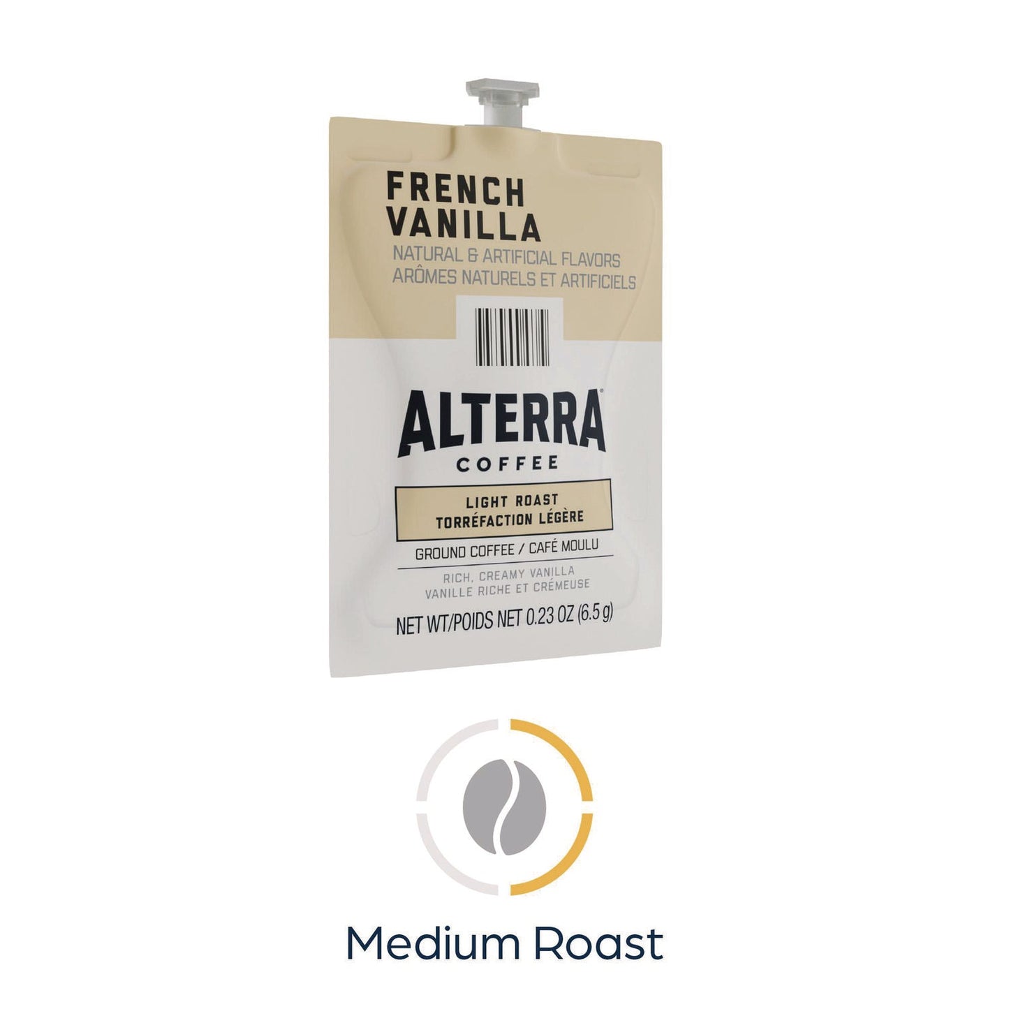 flavia-r-alterra-french-vanilla-coffee-freshpack-0-23-oz-pouch-40-carton-lav48721_2