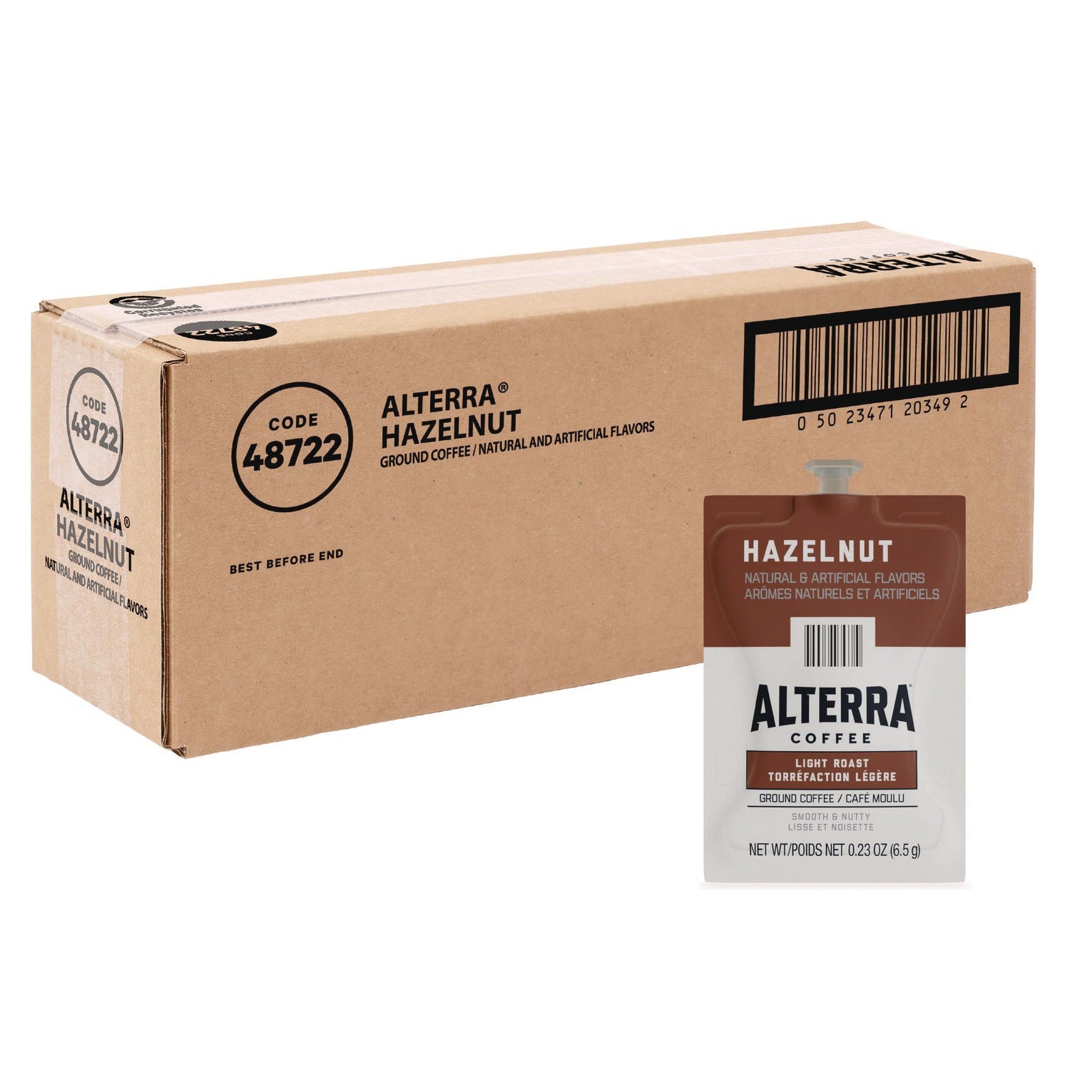 flavia-r-alterra-hazelnut-coffee-freshpack-0-23-oz-pouch-40-carton-lav48722_1