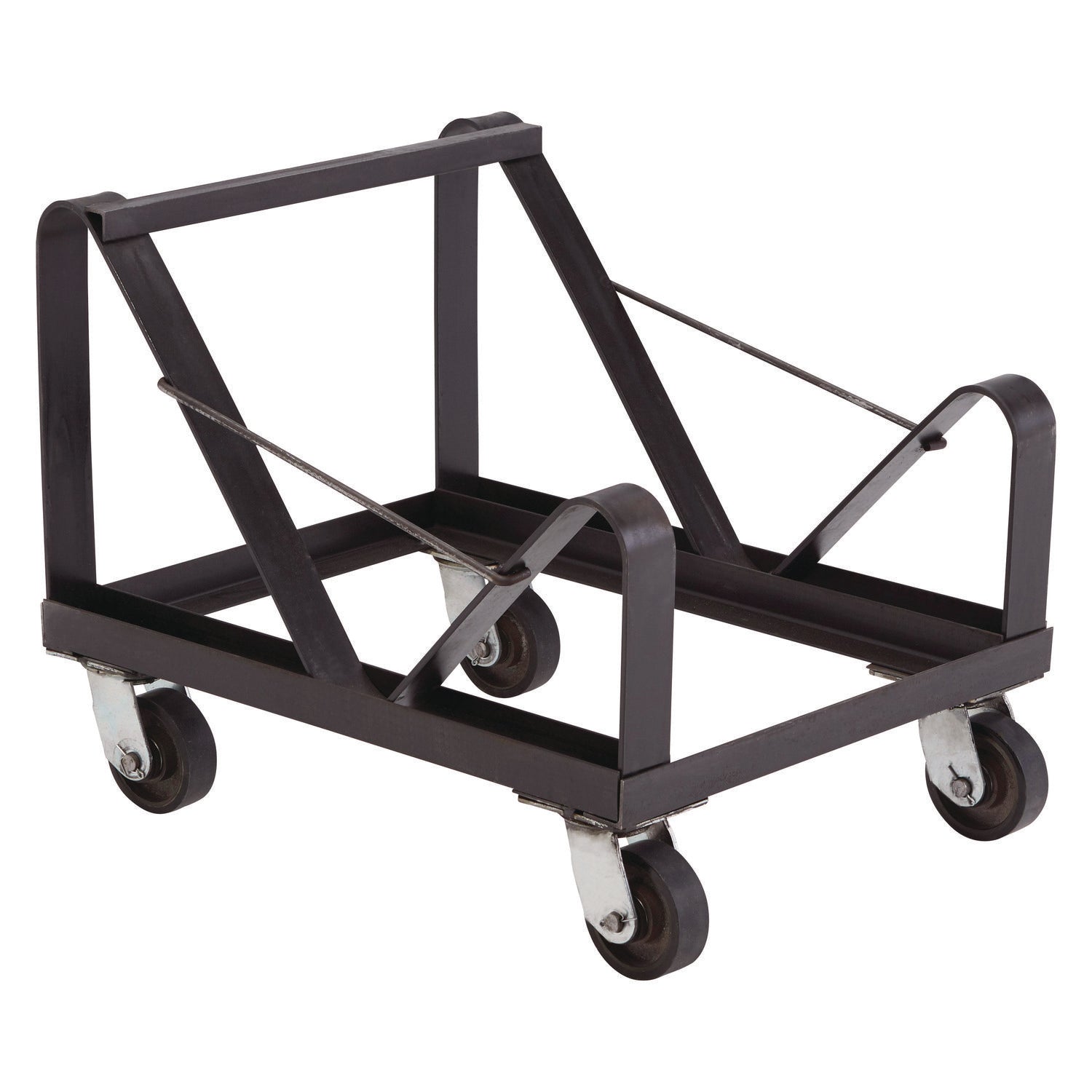 nps-r-dolly-for-8500-series-chairs-1-375-lb-capacity-20-5-x-21-x-26-black-npsdy85_1