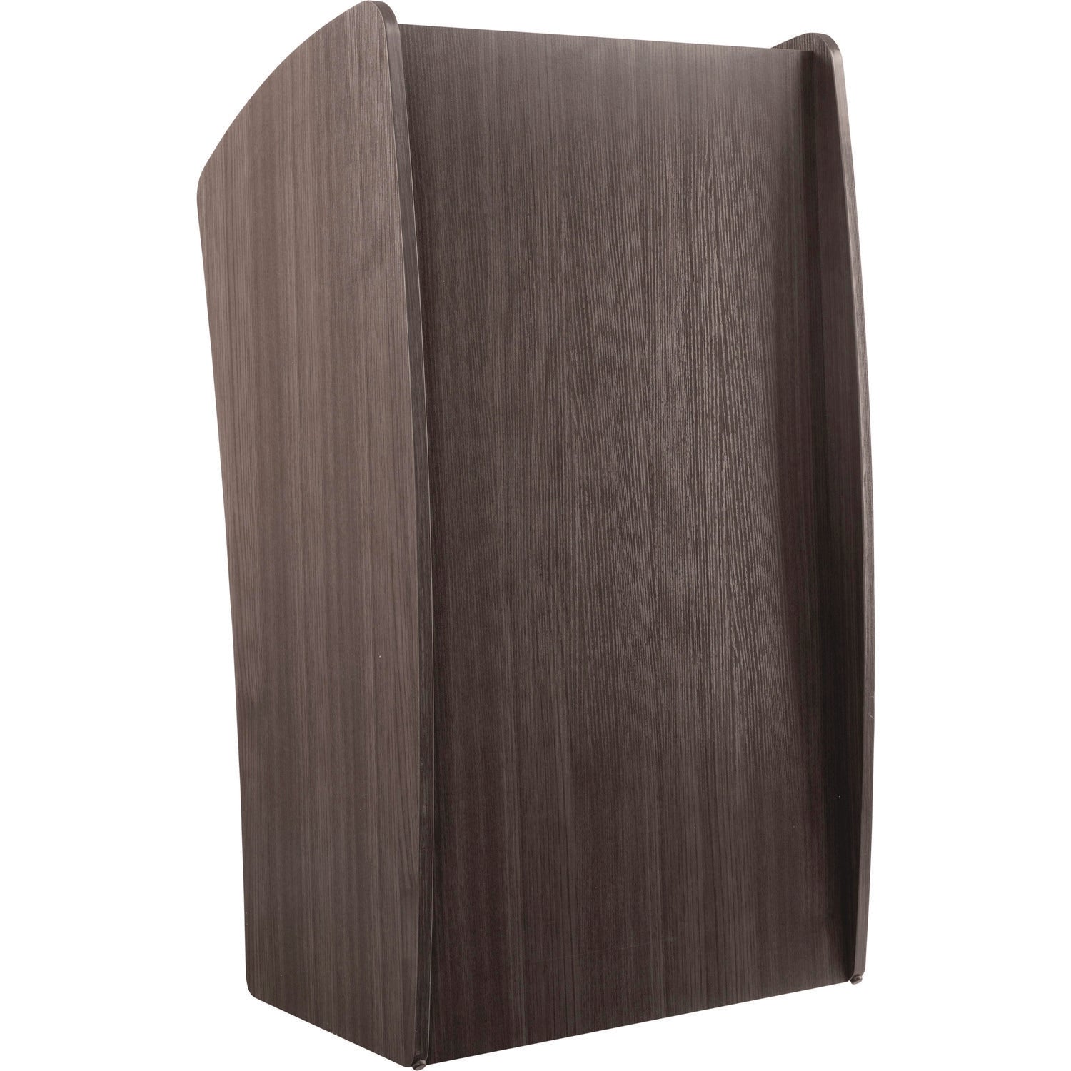 oklahoma-sound-r-vision-lectern-24-x-21-x-46-ribbonwood-nps611rw_1