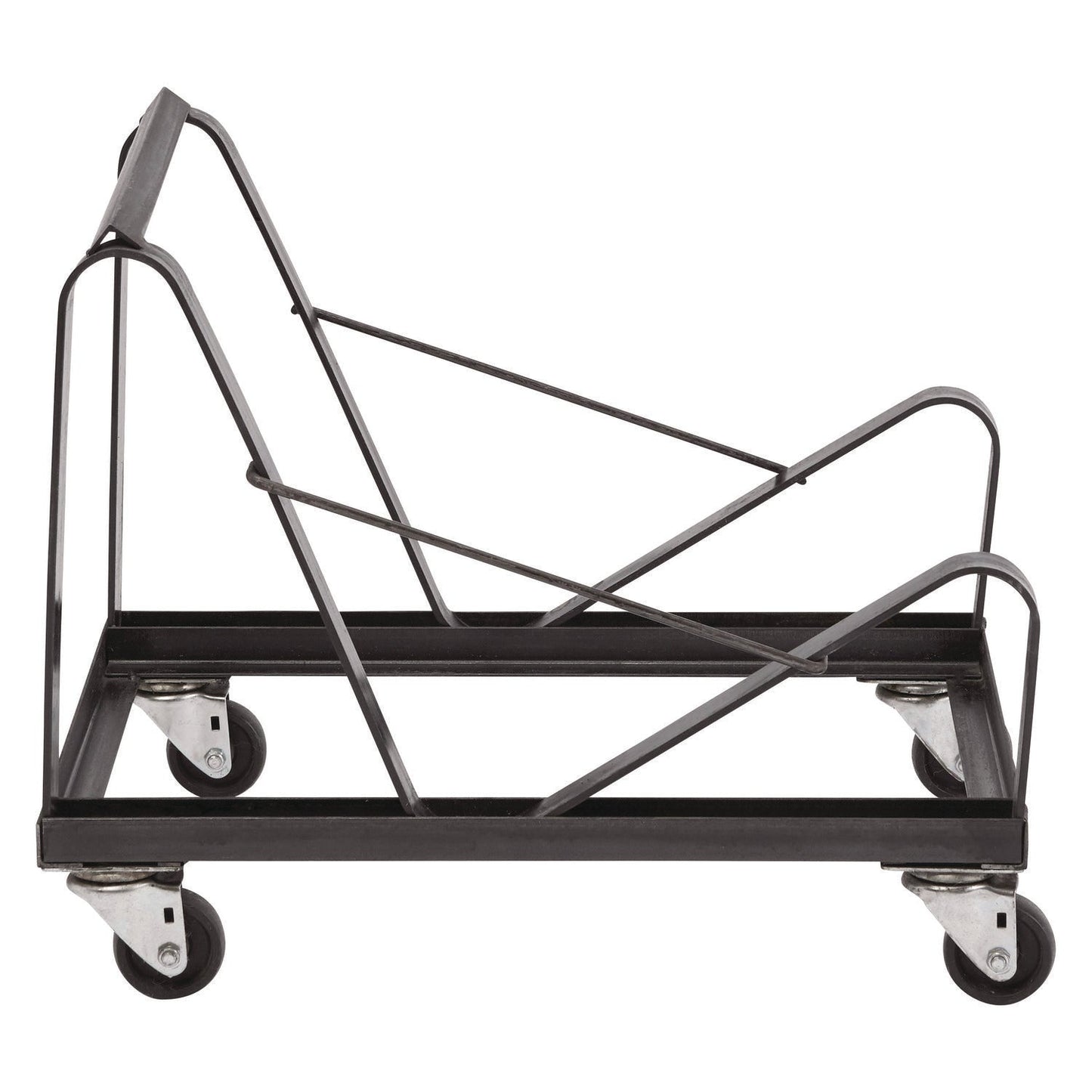 nps-r-dolly-for-8600-series-chairs-1-100-lb-capacity-21-x-21-x-26-black-npsdy86_3