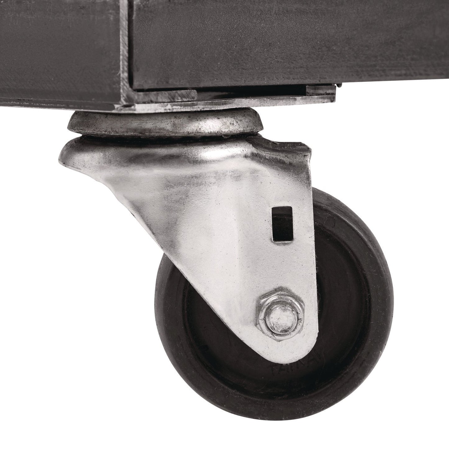 nps-r-dolly-for-8600-series-chairs-1-100-lb-capacity-21-x-21-x-26-black-npsdy86_4