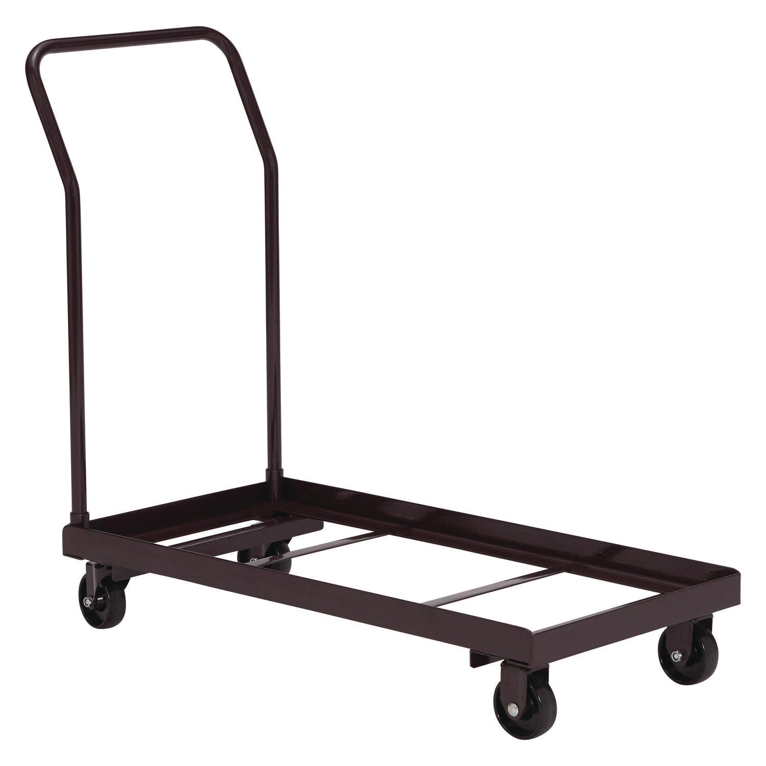 nps-r-dolly-for-800-series-chairs-1-100-lb-capacity-40-x-19-x-35-brown-npsdy700800_1