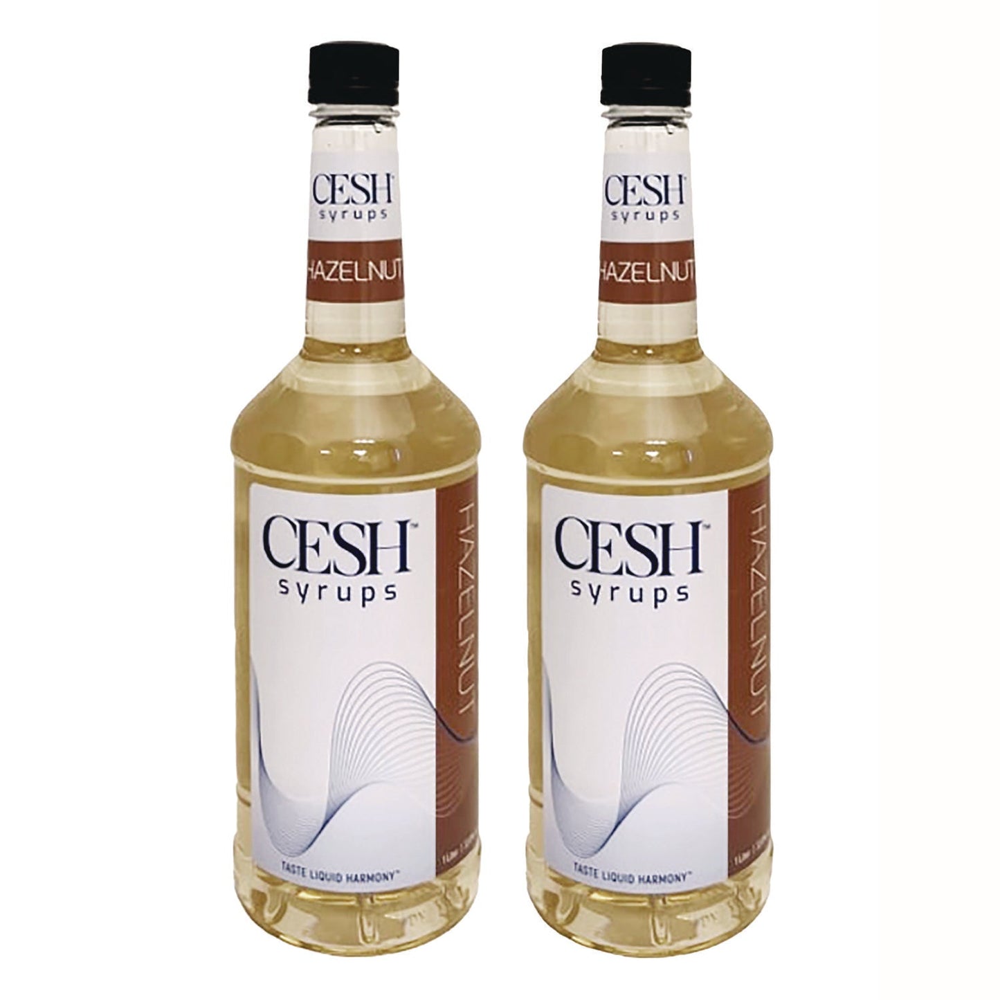 cesh-hazelnut-syrup-33-81-oz-bottle-2-carton-cehgre79213_1