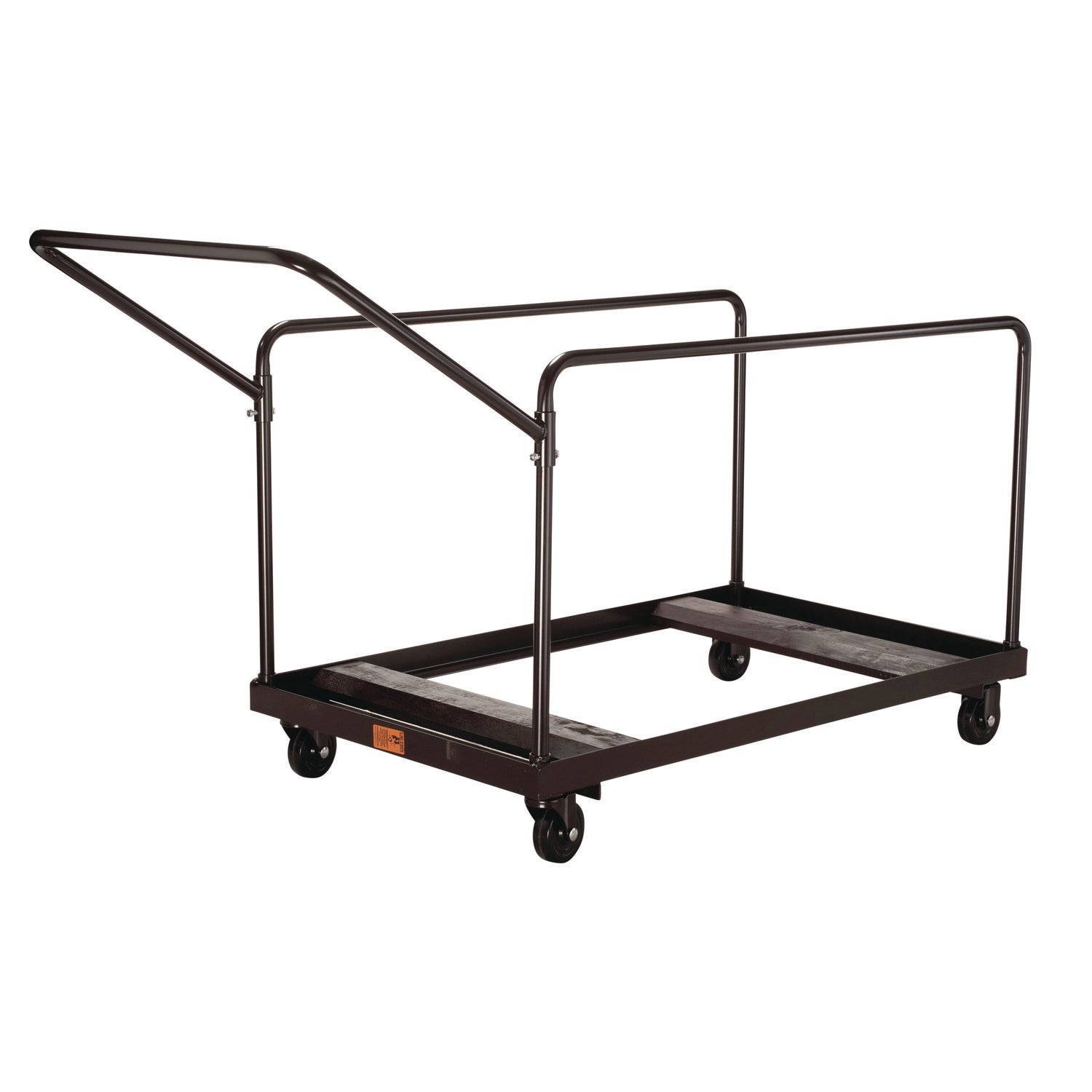 nps-r-folding-table-dolly-for-round-tables-1-100-lb-capacity-27-75-x-47-5-x-31-25-brown-npsdy60r_1