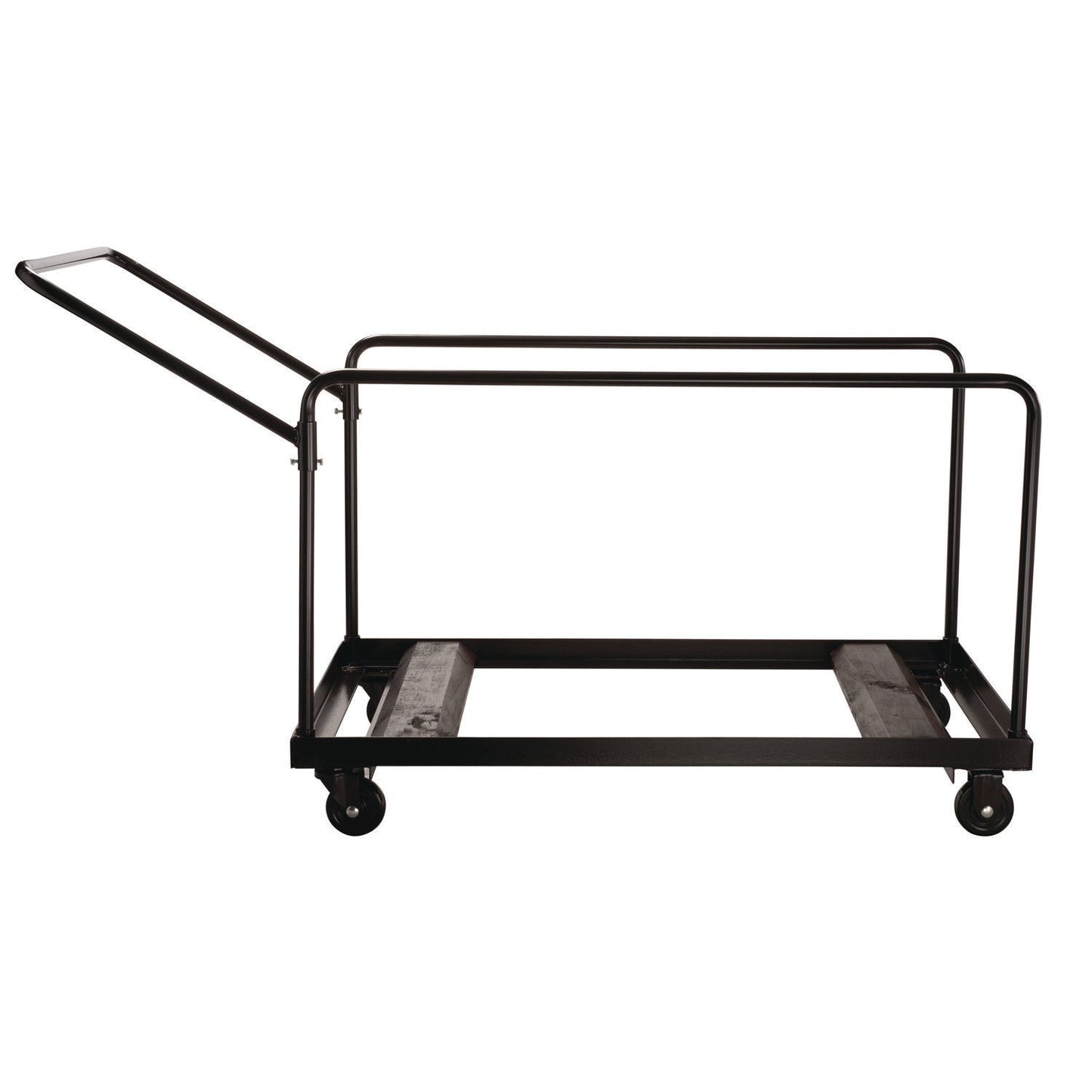 nps-r-folding-table-dolly-for-round-tables-1-100-lb-capacity-27-75-x-47-5-x-31-25-brown-npsdy60r_2