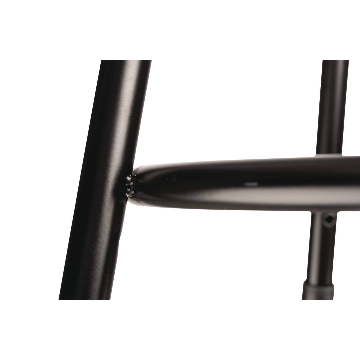 nps-r-6400-series-fixed-height-heavy-duty-vinyl-padded-steel-stool-backless-supports-500-lb-18-seat-height-black-seat-base-nps641810_3