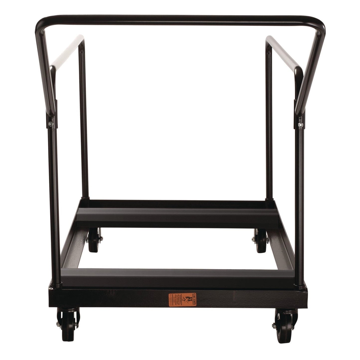 nps-r-folding-table-dolly-for-round-tables-1-100-lb-capacity-27-75-x-47-5-x-31-25-brown-npsdy60r_3