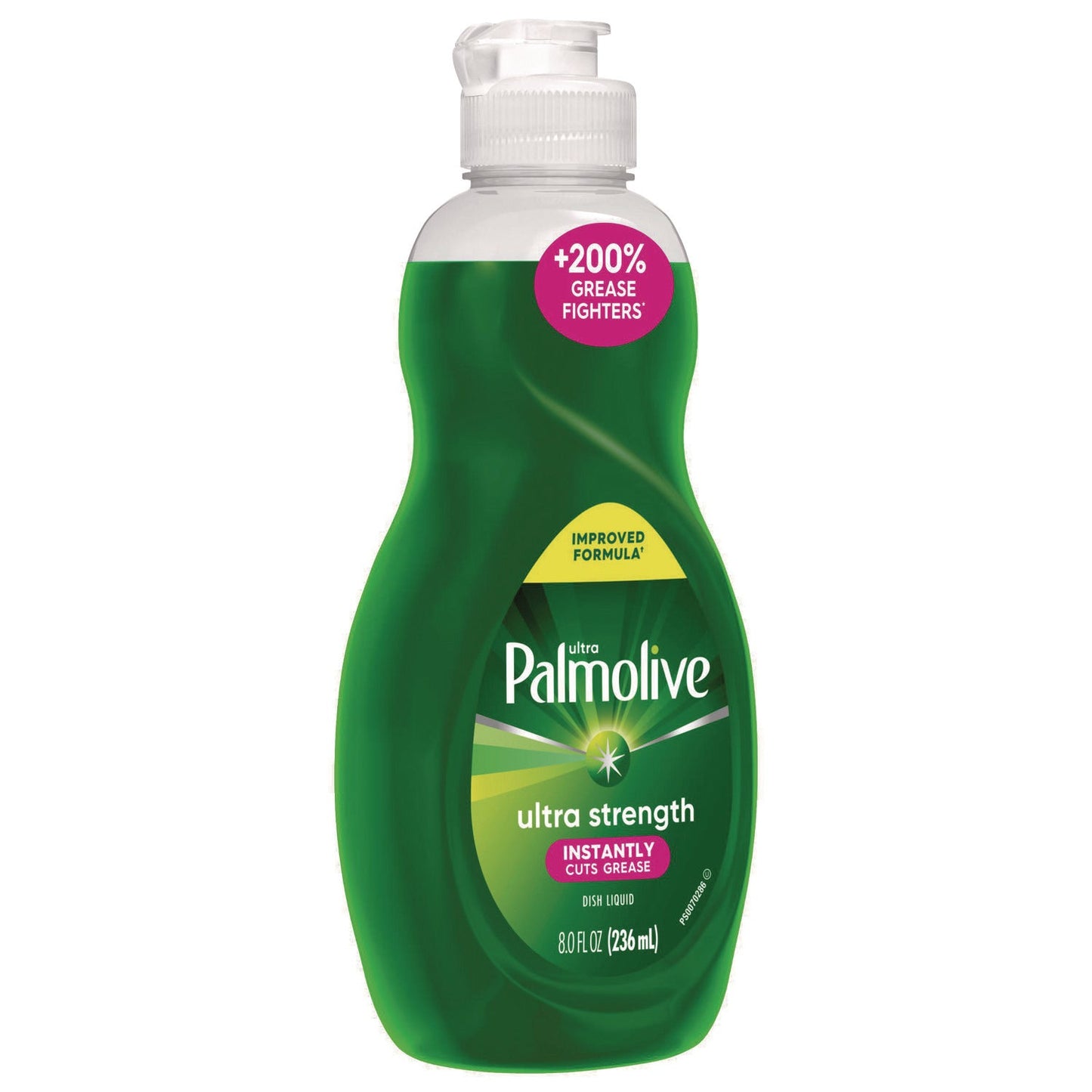 ultra-palmolive-r-dishwashing-liquid-fresh-scent-8-oz-bottle-16-carton-cpc61047169_4