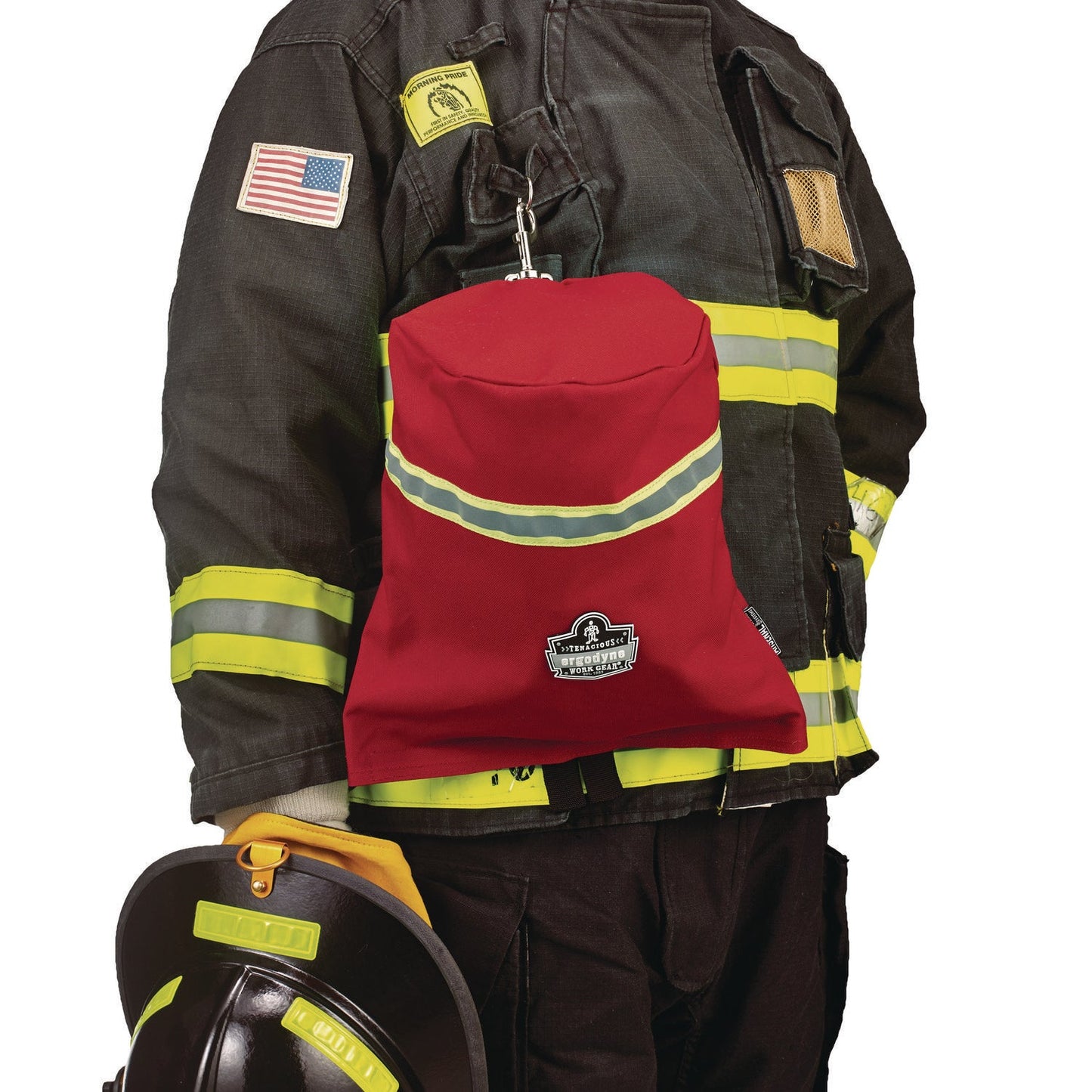 ergodyne-r-arsenal-5082-scba-mask-bag-with-hook-and-loop-closure-fleece-lining-8-5-x-8-5-x-14-red-ego13083_4