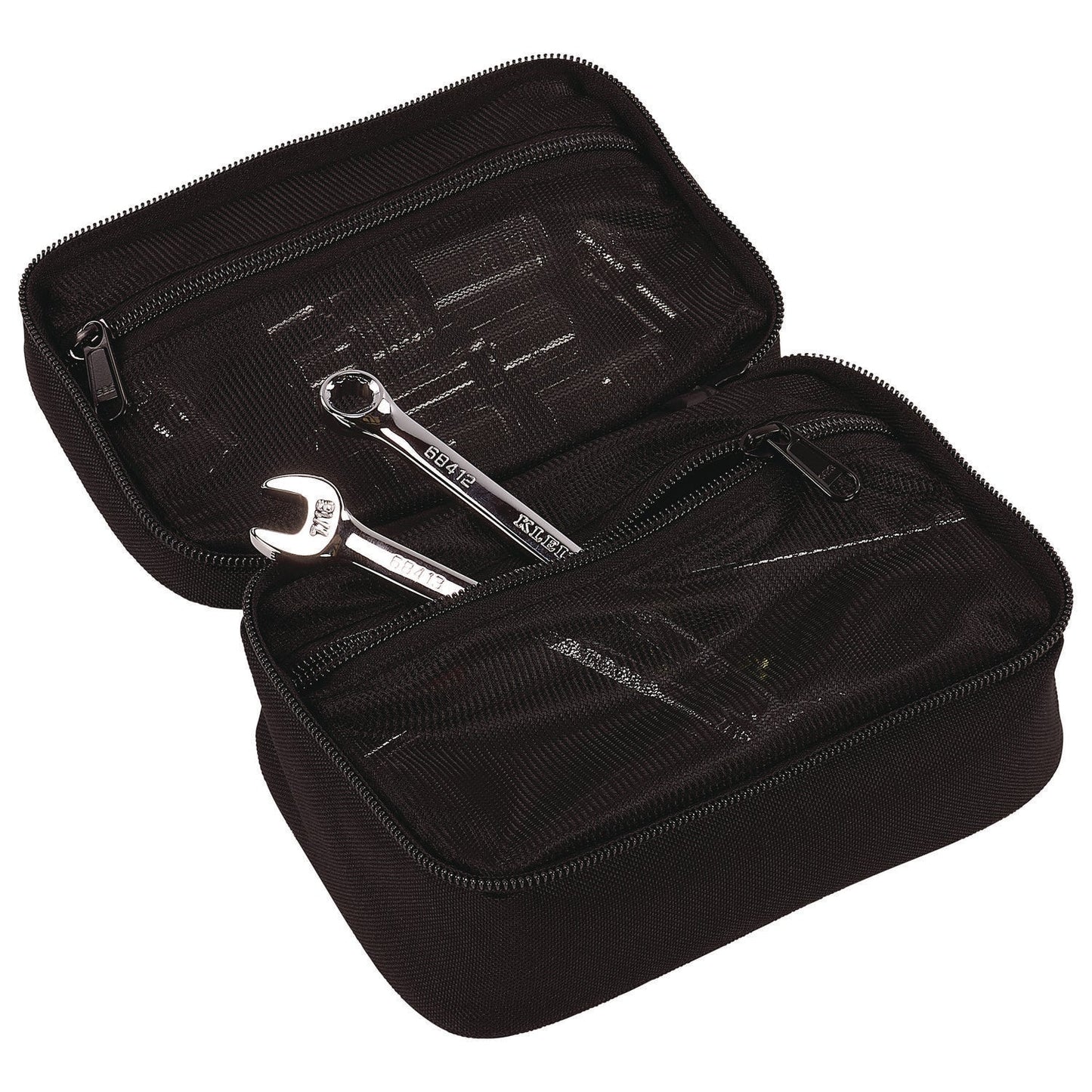 ergodyne-r-arsenal-5877-softshell-tool-case-small-black-ego13227_4