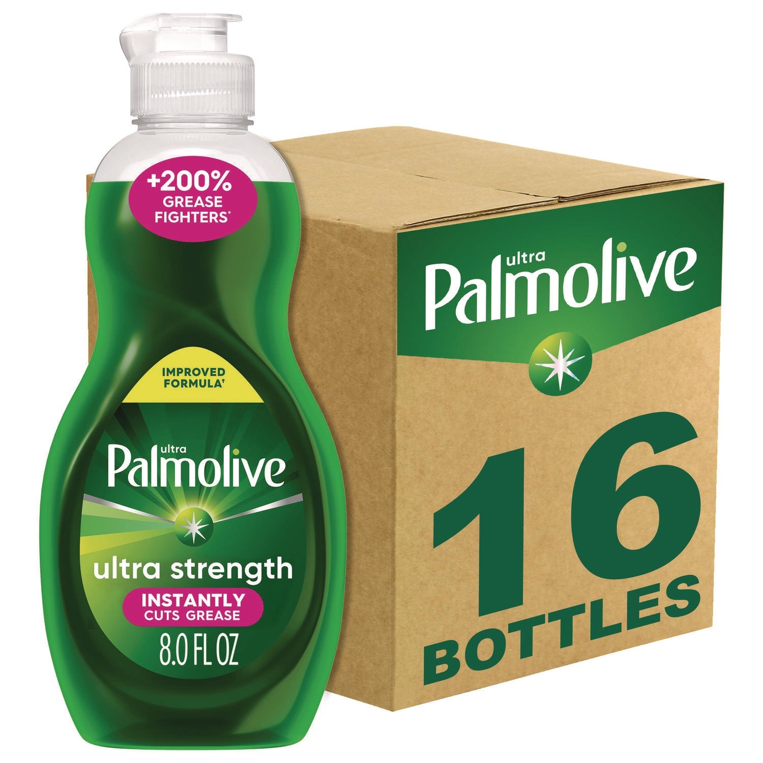 ultra-palmolive-r-dishwashing-liquid-fresh-scent-8-oz-bottle-16-carton-cpc61047169_1