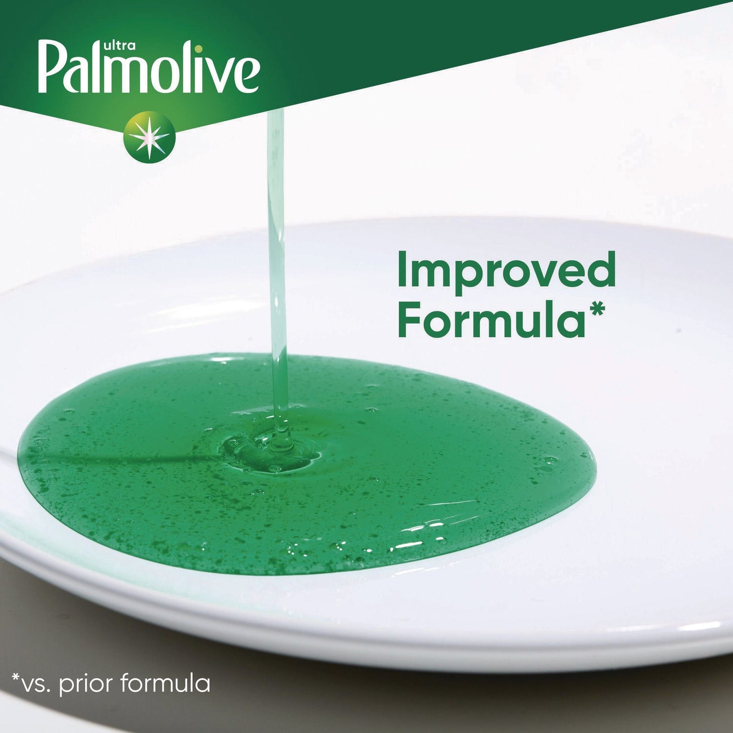 ultra-palmolive-r-dishwashing-liquid-fresh-scent-8-oz-bottle-16-carton-cpc61047169_5