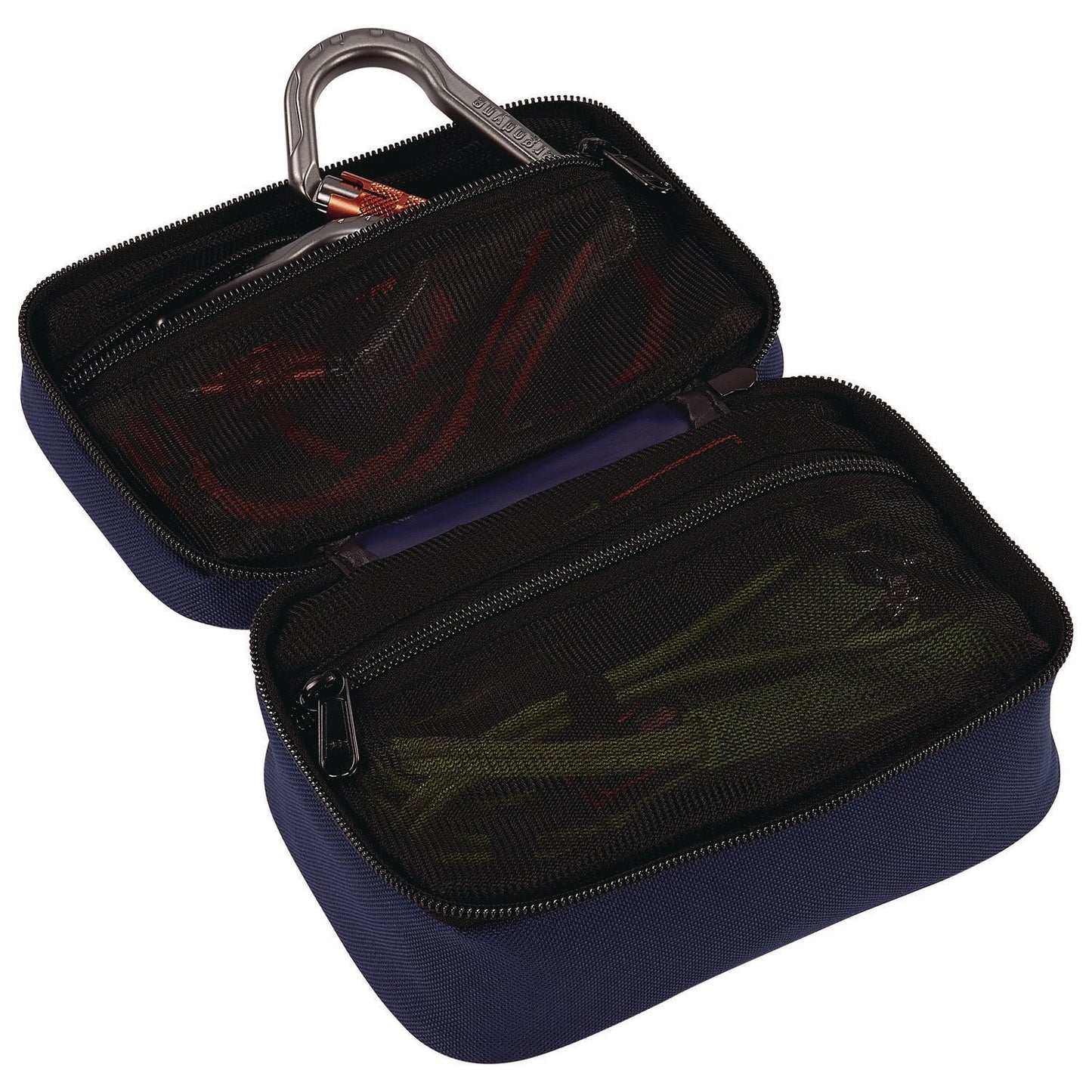 ergodyne-r-arsenal-5877-softshell-tool-case-small-blue-ego13229_4