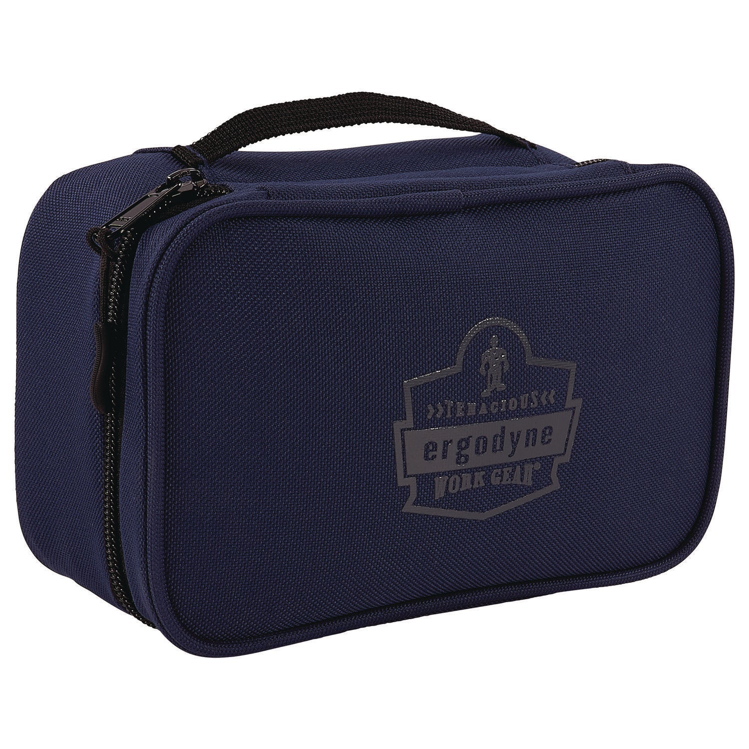 ergodyne-r-arsenal-5877-softshell-tool-case-small-blue-ego13229_1