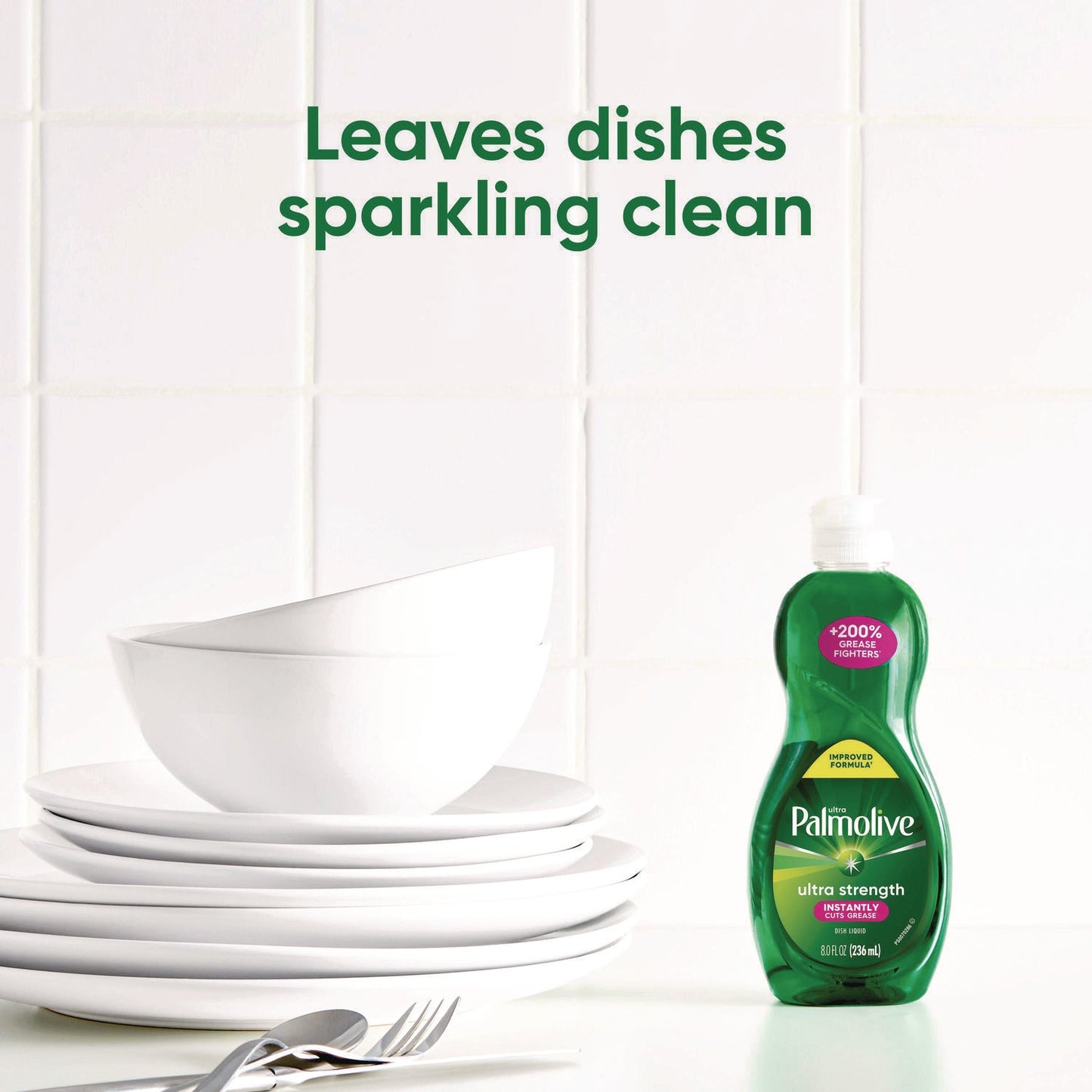 ultra-palmolive-r-dishwashing-liquid-fresh-scent-8-oz-bottle-16-carton-cpc61047169_7