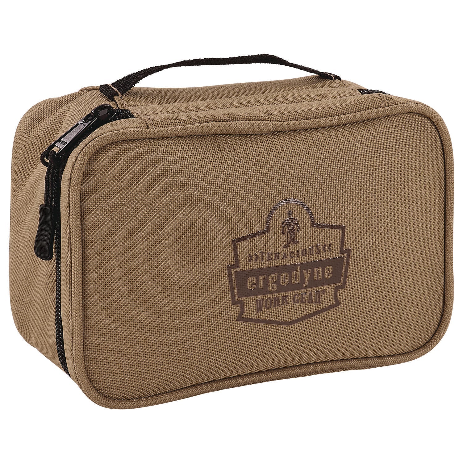 ergodyne-r-arsenal-5877-softshell-tool-case-small-khaki-ego13230_1