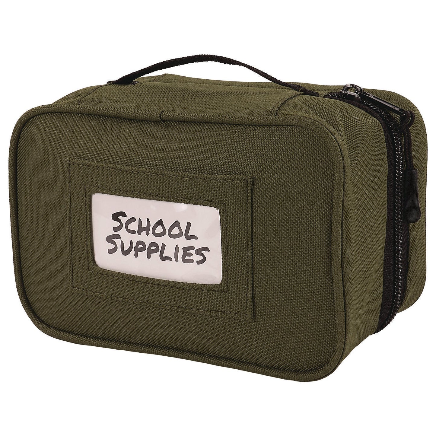 ergodyne-r-arsenal-5877-softshell-tool-case-small-olive-ego13231_3