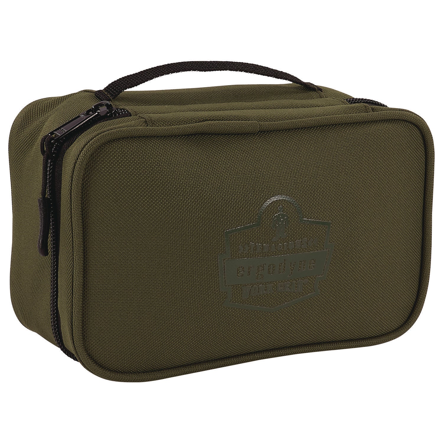 ergodyne-r-arsenal-5877-softshell-tool-case-small-olive-ego13231_1