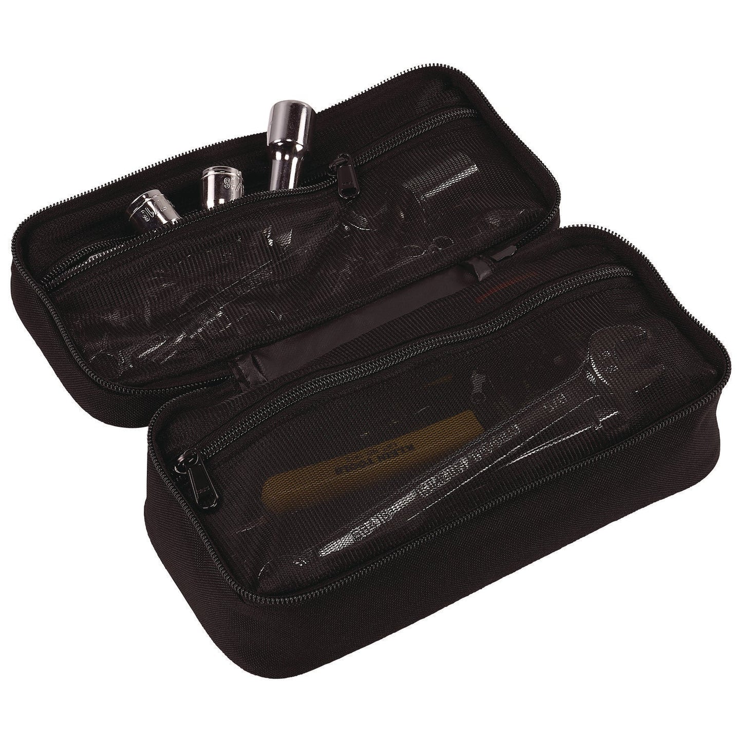 ergodyne-r-arsenal-5877-softshell-tool-case-large-black-ego13232_4