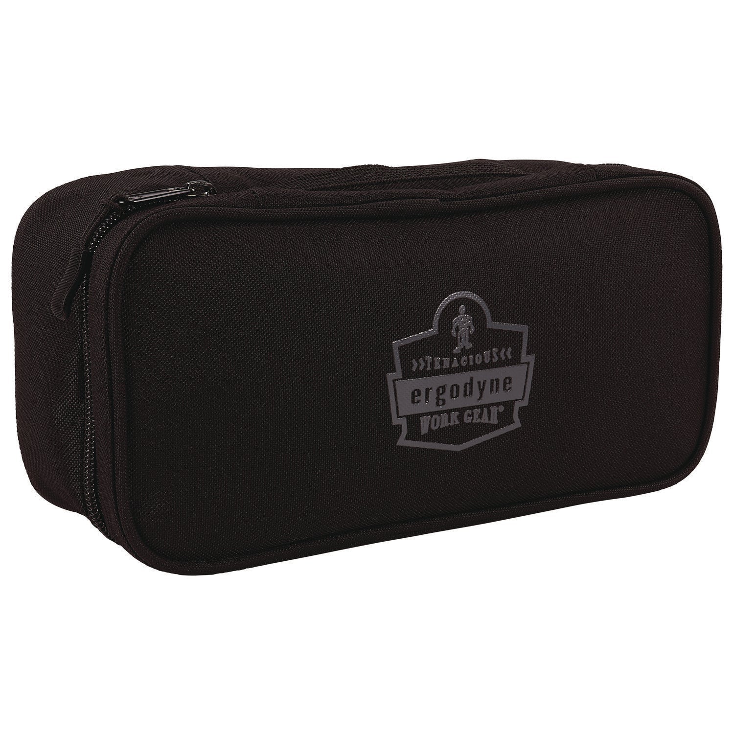 ergodyne-r-arsenal-5877-softshell-tool-case-large-black-ego13232_1