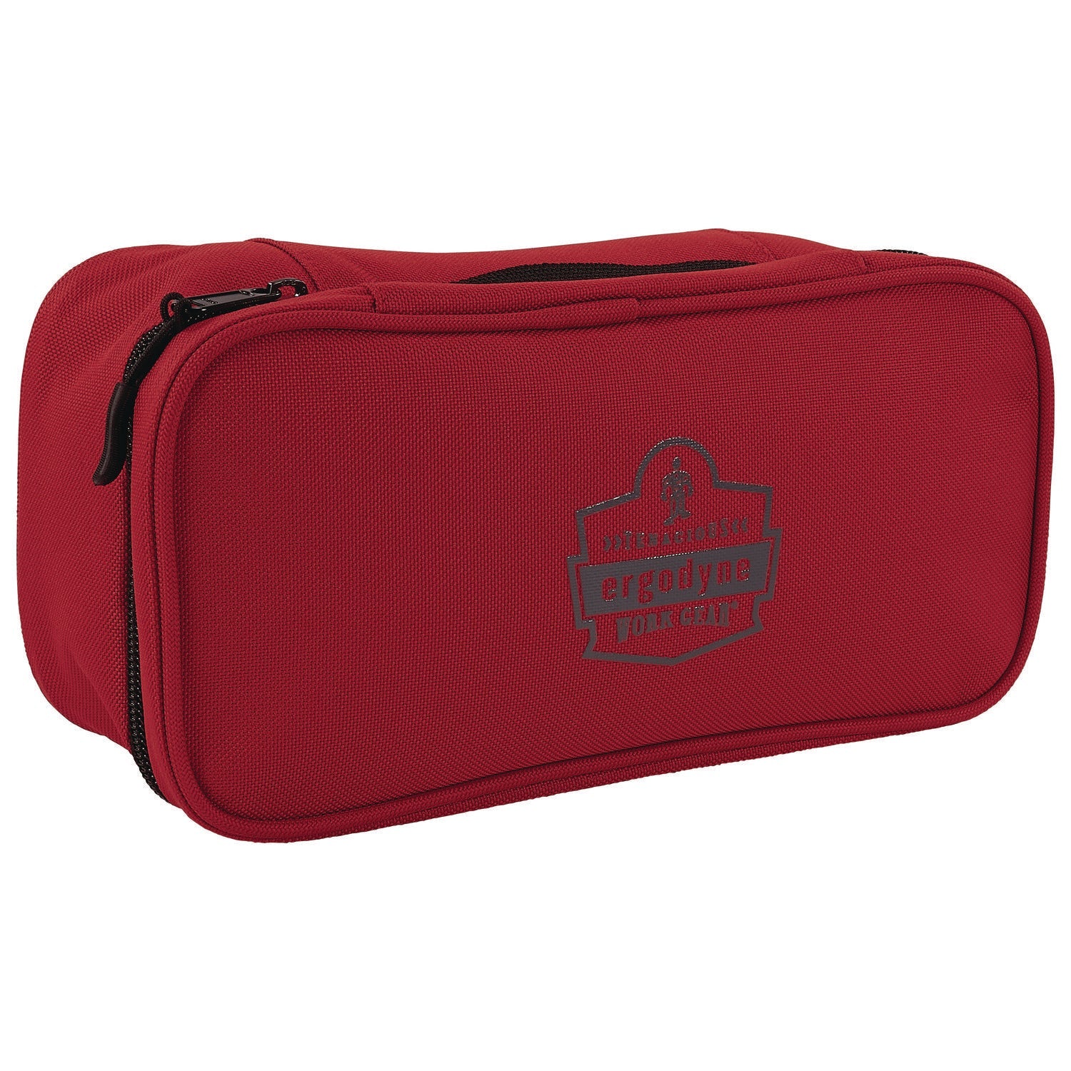 ergodyne-r-arsenal-5877-softshell-tool-case-large-red-ego13233_1