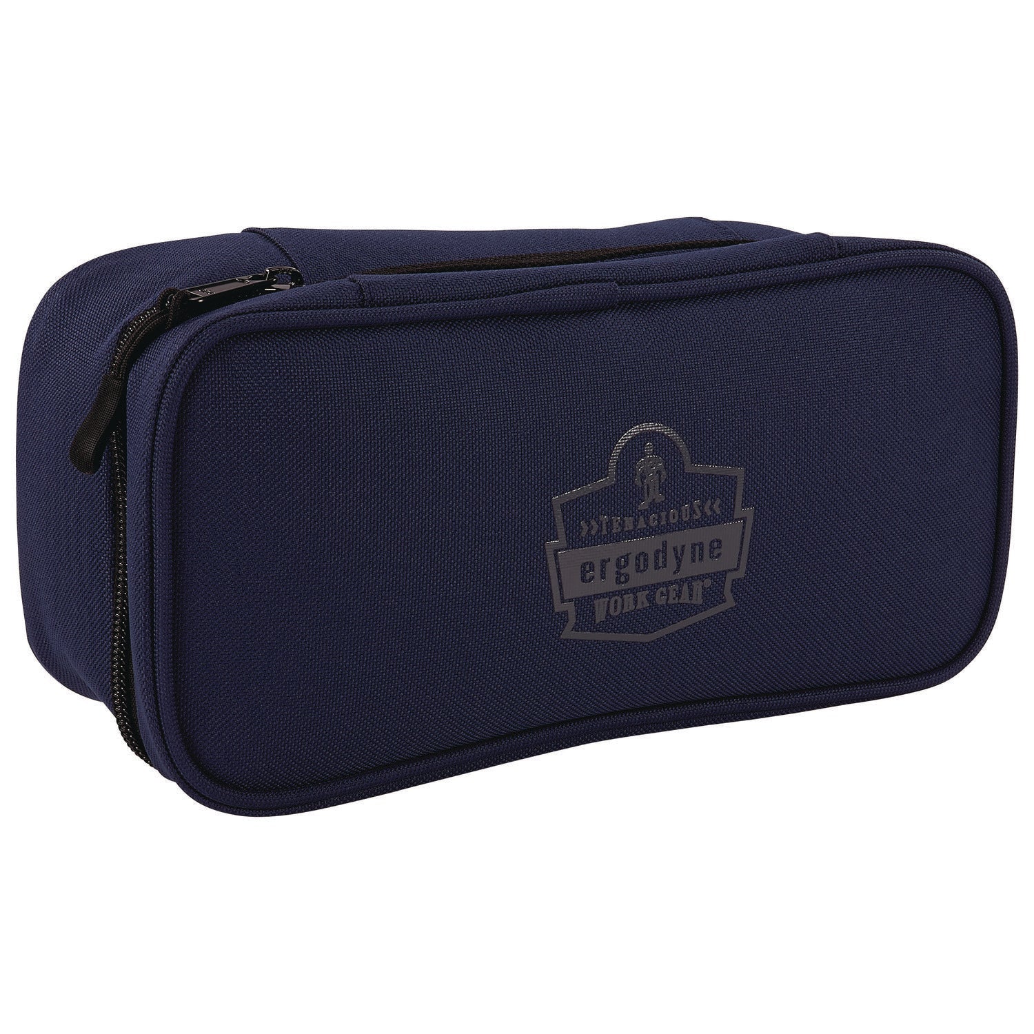 ergodyne-r-arsenal-5877-softshell-tool-case-large-blue-ego13234_1