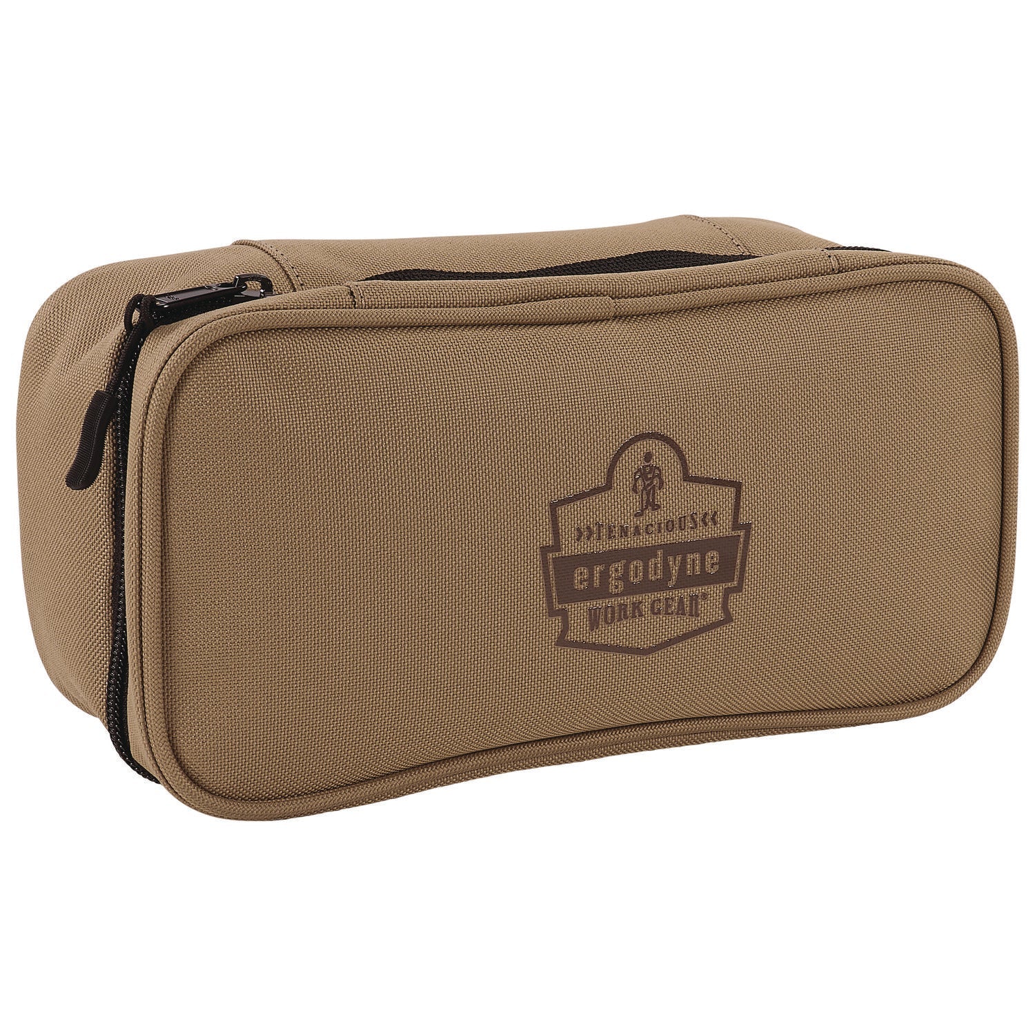 ergodyne-r-arsenal-5877-softshell-tool-case-large-khaki-ego13235_1