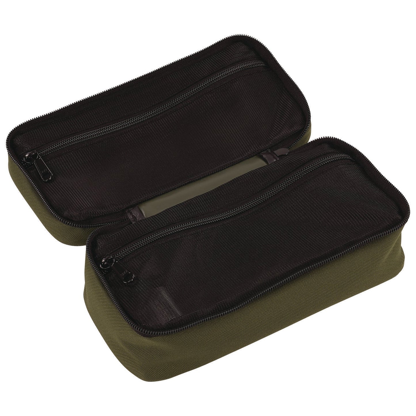 ergodyne-r-arsenal-5877-softshell-tool-case-large-olive-ego13236_2