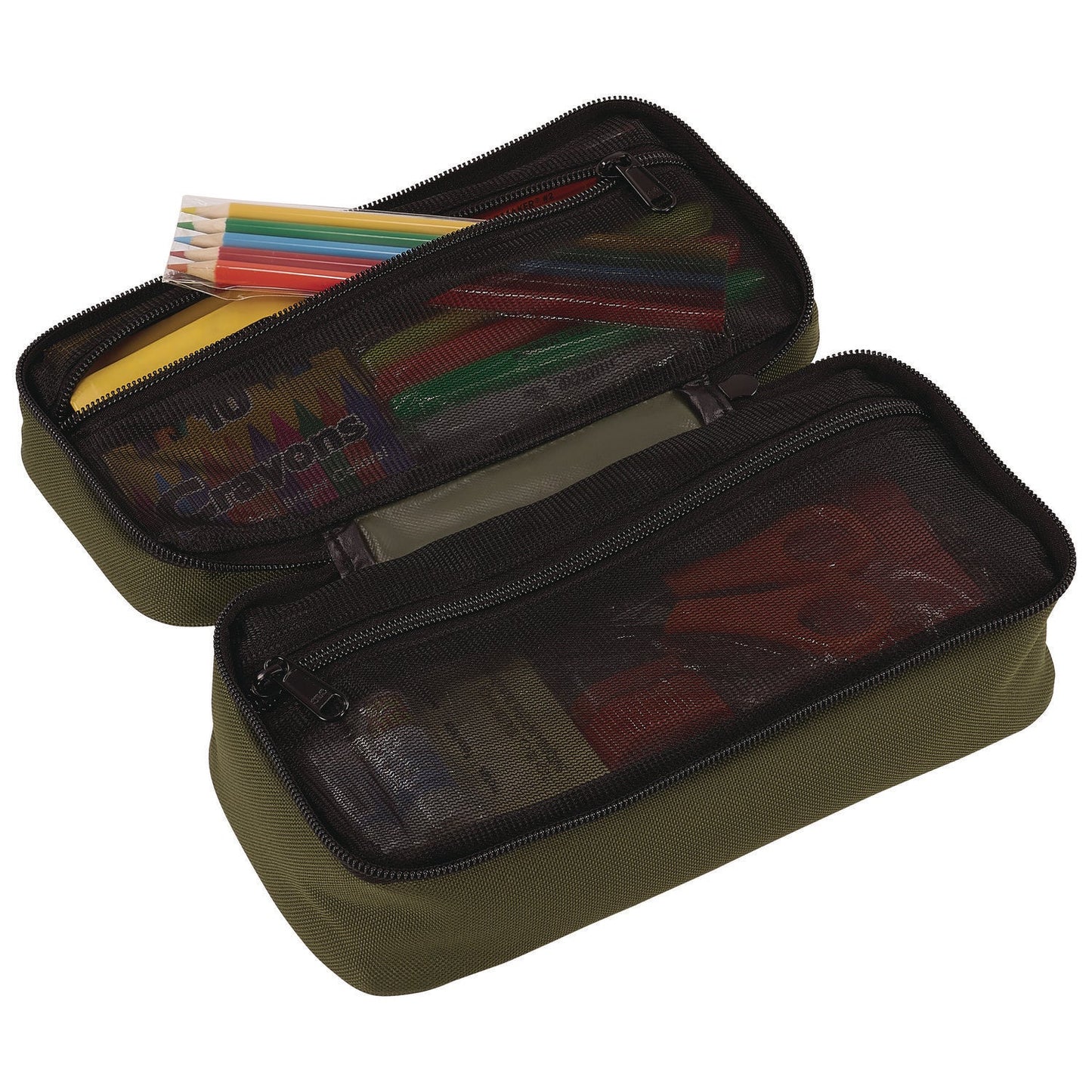 ergodyne-r-arsenal-5877-softshell-tool-case-large-olive-ego13236_4