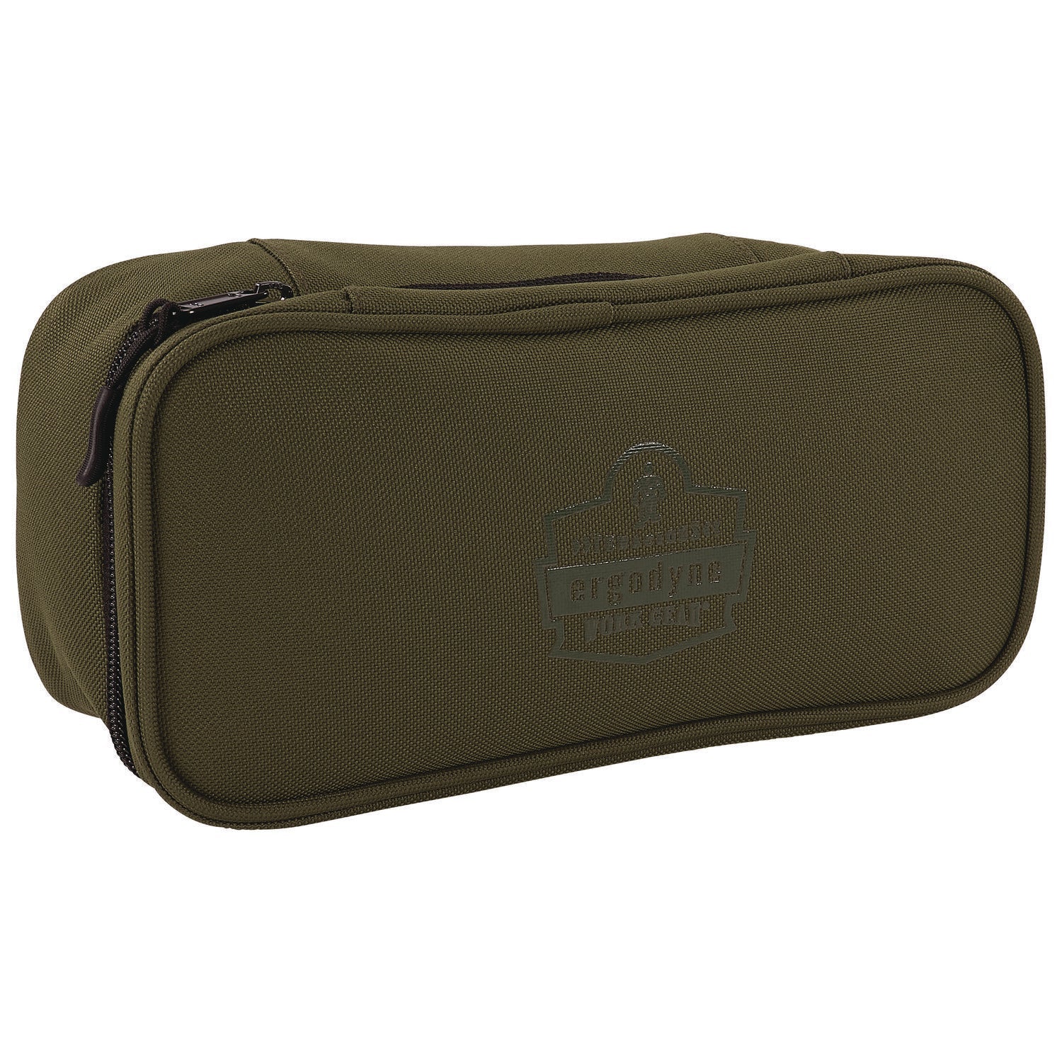 ergodyne-r-arsenal-5877-softshell-tool-case-large-olive-ego13236_1