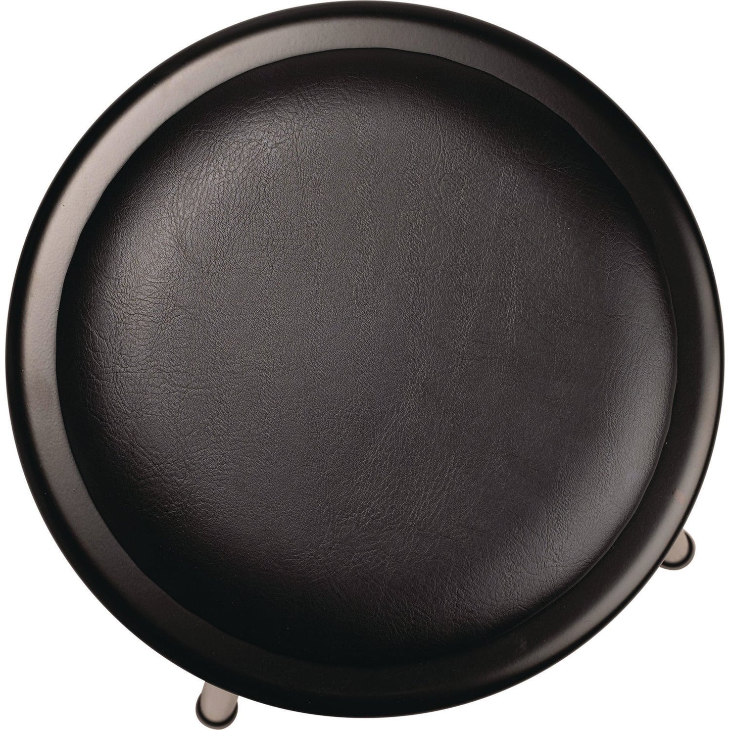 nps-r-6400-series-height-adjustable-hd-vinyl-padded-steel-stool-backless-supports-500-lb-18-5-26-5-seat-height-black-seat-base-nps6418h10_2