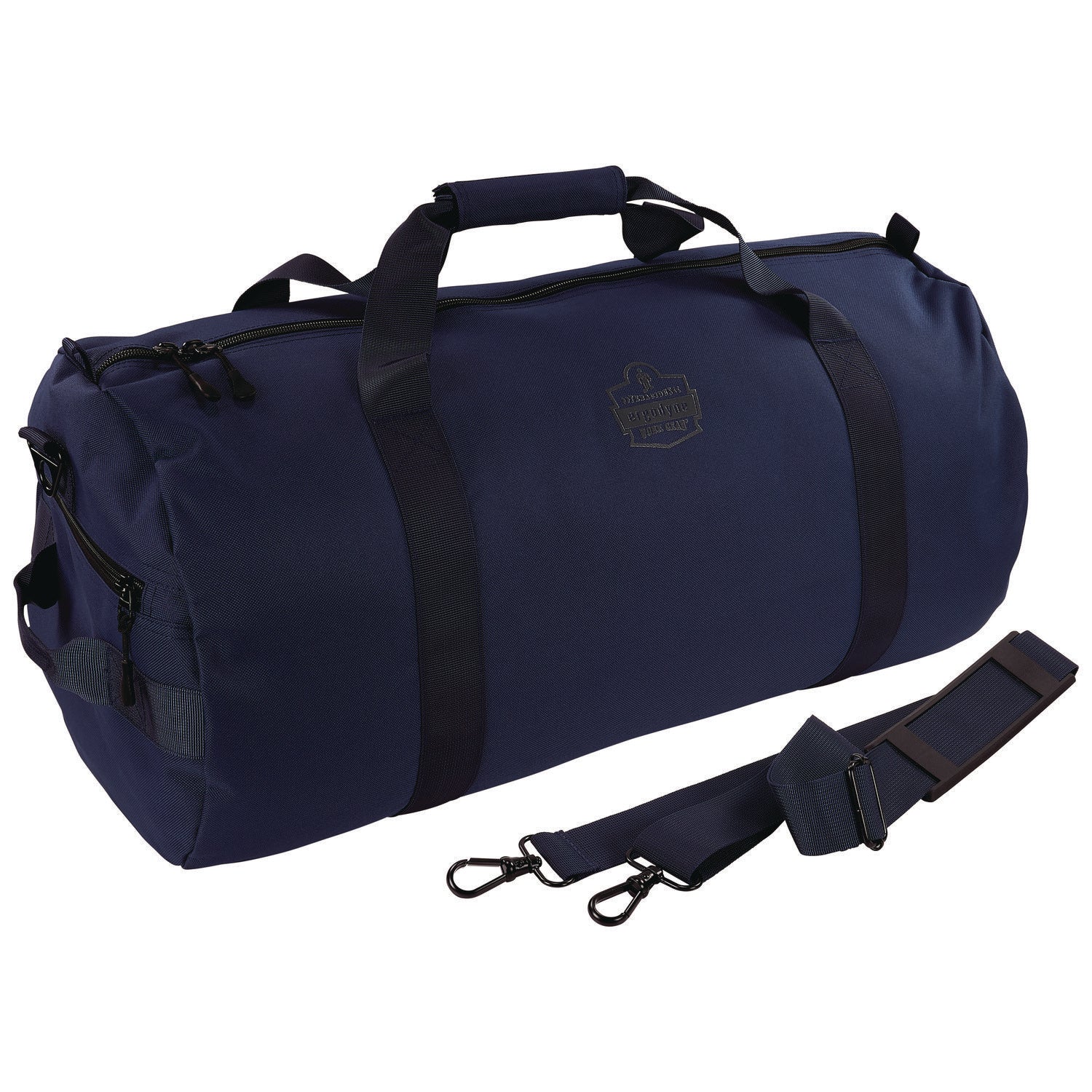 ergodyne-r-arsenal-5020p-gear-duffel-bag-12-x-23-x-12-blue-ego13323_1
