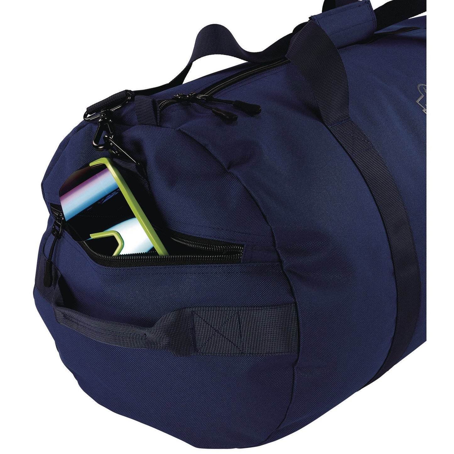 ergodyne-r-arsenal-5020p-gear-duffel-bag-13-x-28-5-x-13-blue-ego13324_4